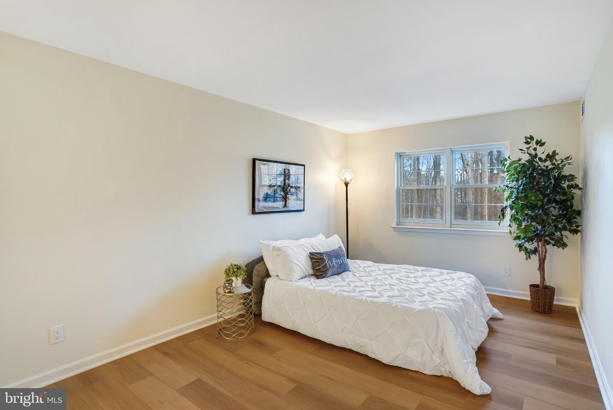 BURKE COVE - Residential