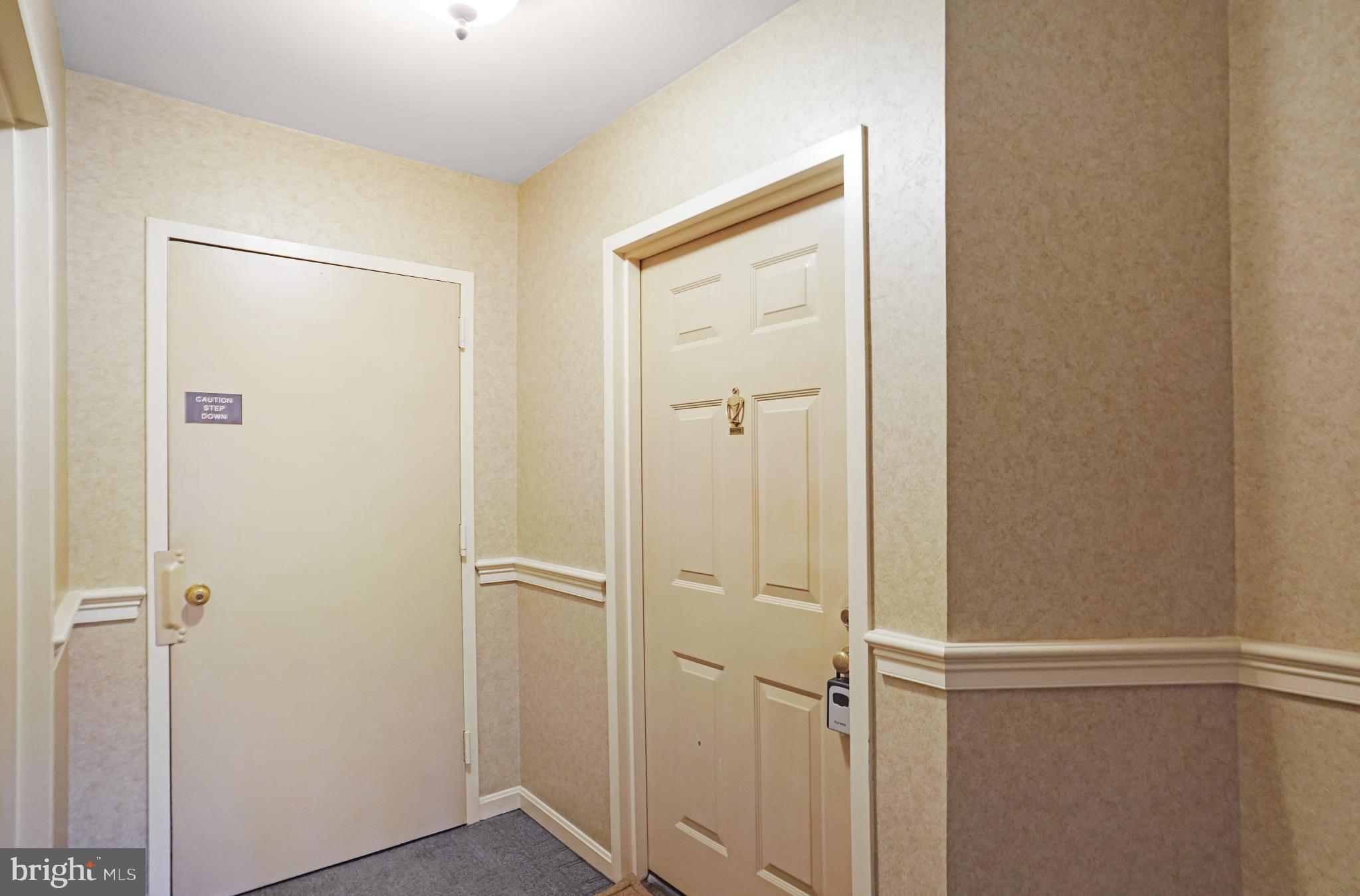 5825 COVE LANDING ROAD 101