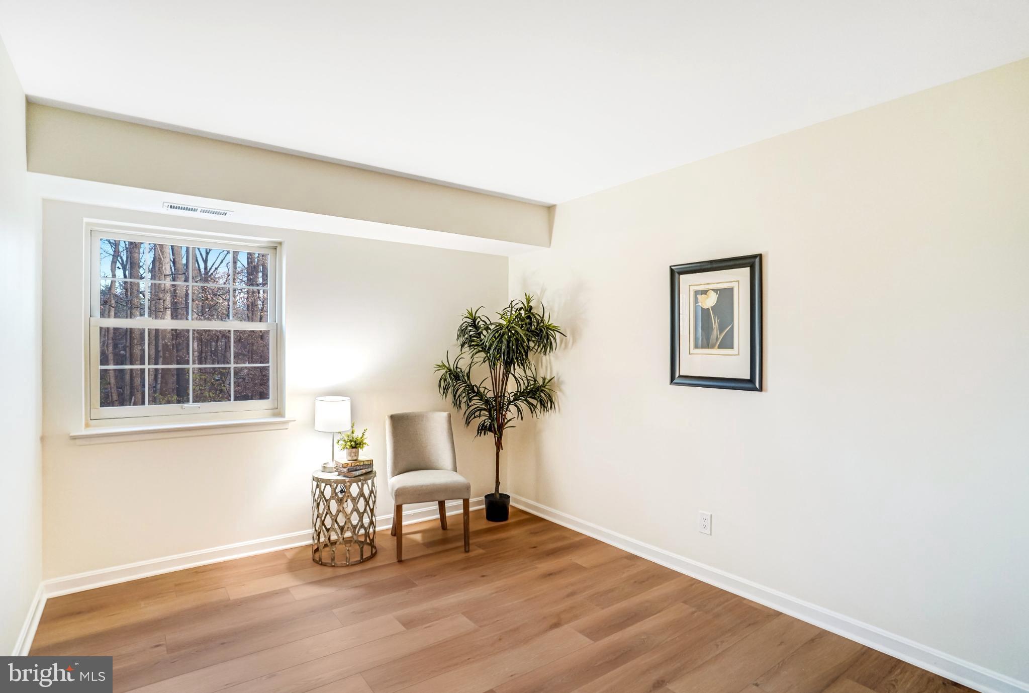 BURKE COVE - Residential