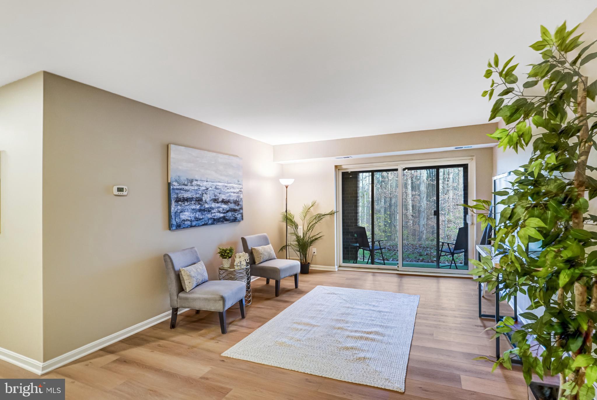 5825 COVE LANDING ROAD 101