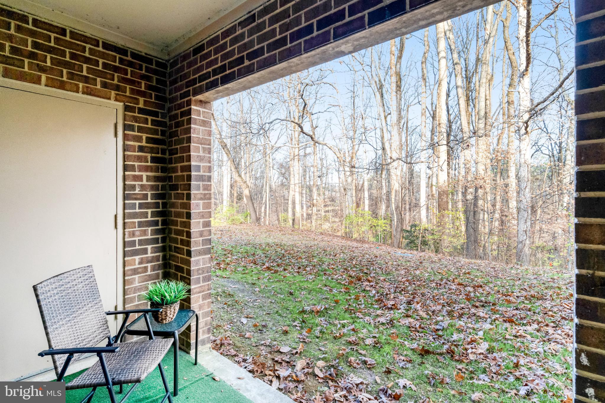 BURKE COVE - Residential