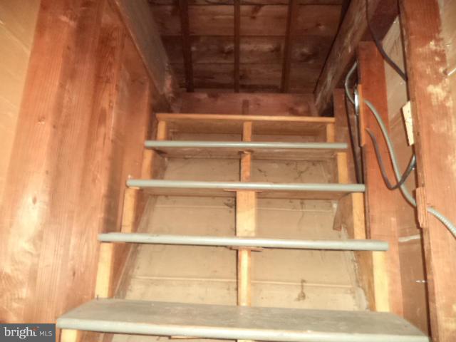 HAMILTON HEIGHTS - Residential