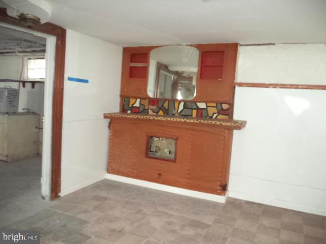 HAMILTON HEIGHTS - Residential