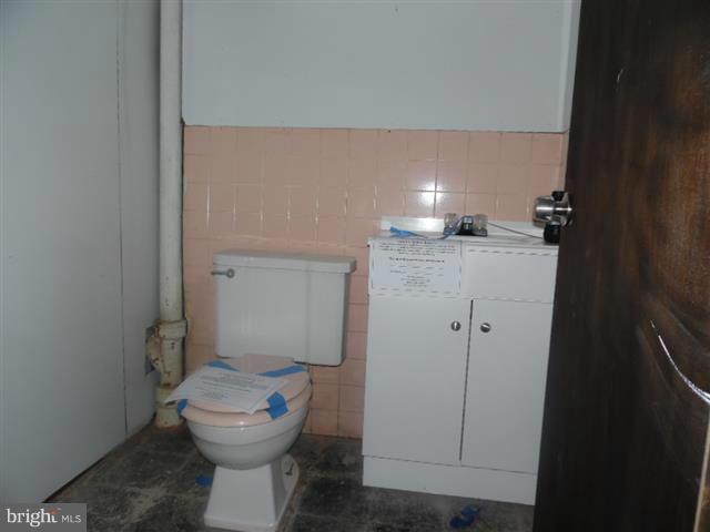 HAMILTON HEIGHTS - Residential