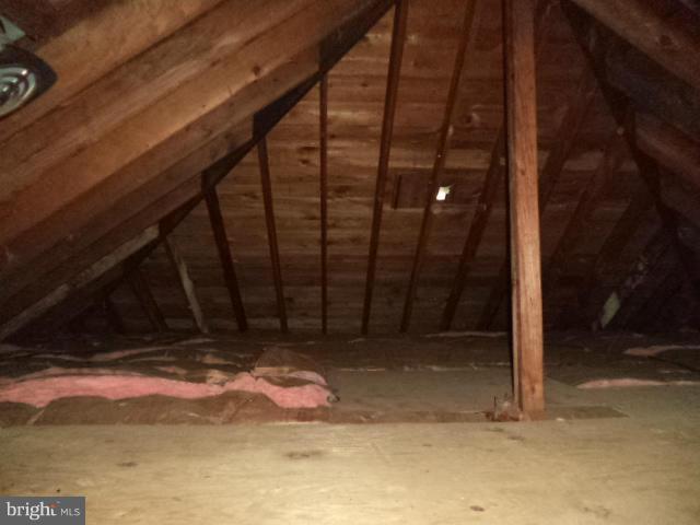 HAMILTON HEIGHTS - Residential