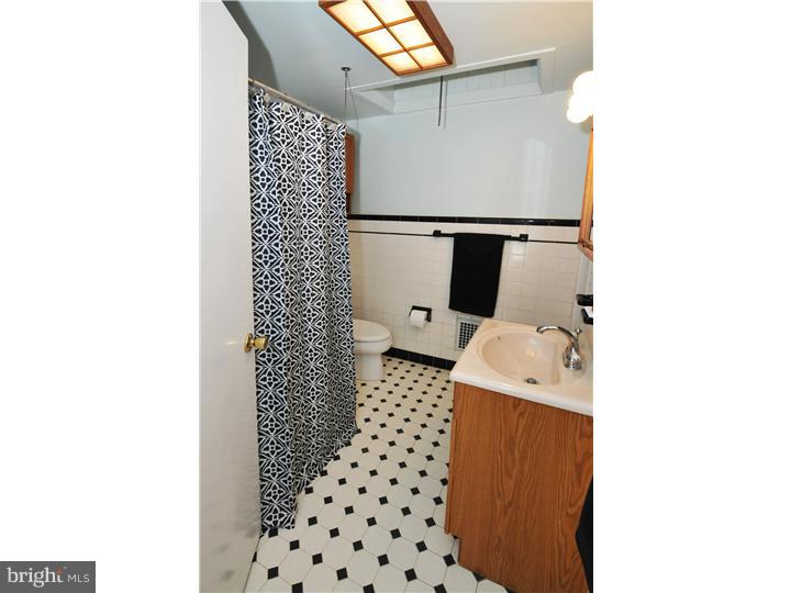 ELKINS PARK - Residential Lease