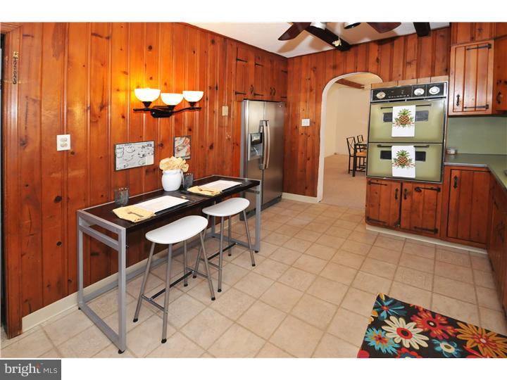 ELKINS PARK - Residential Lease