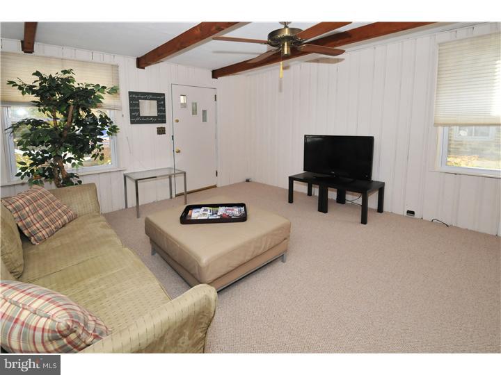 ELKINS PARK - Residential Lease