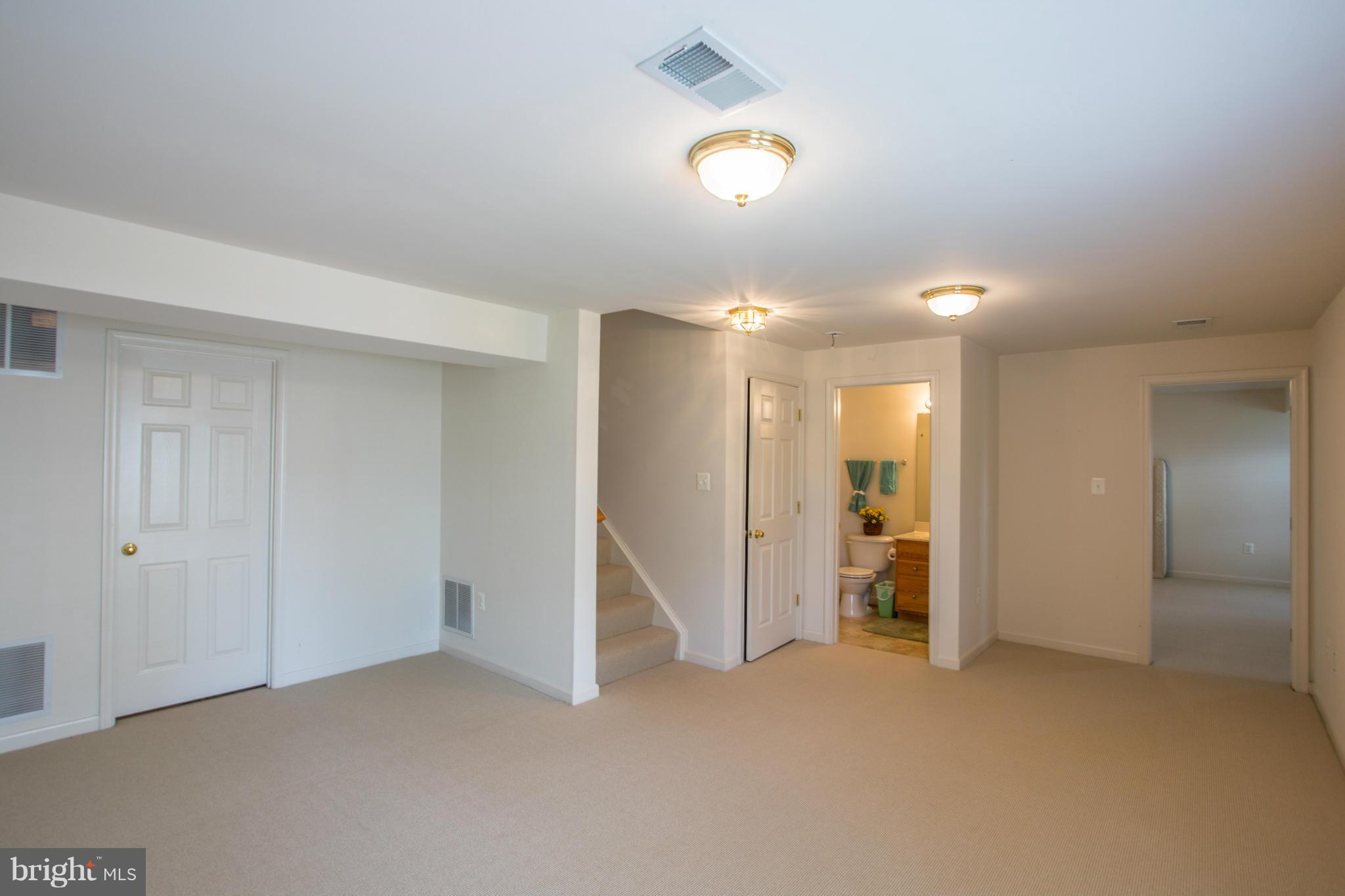 CARTERWOOD - Residential