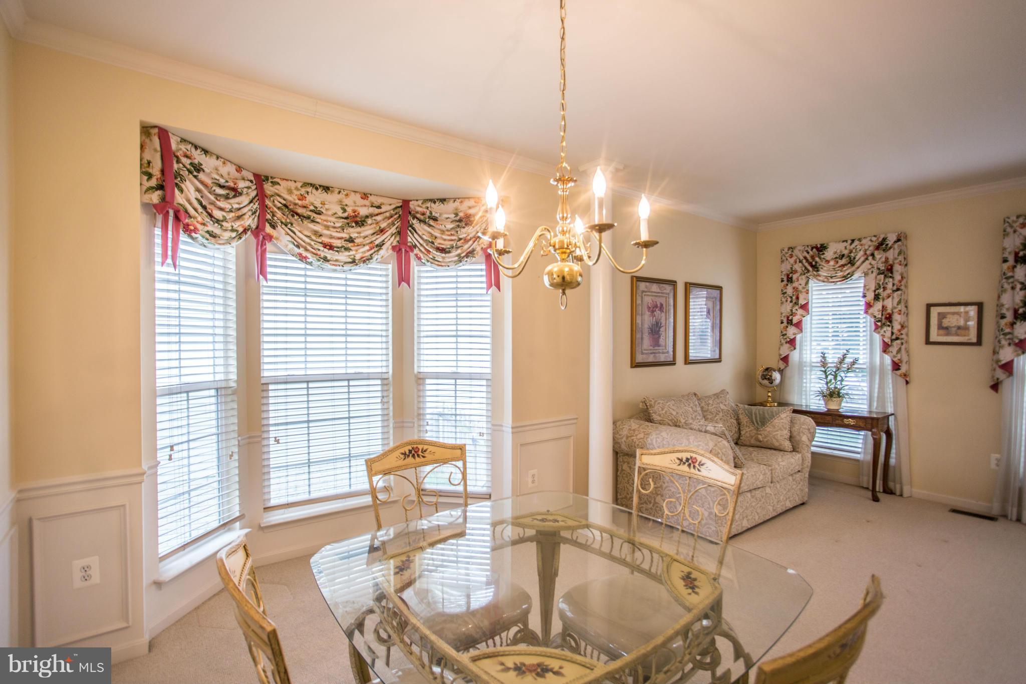 CARTERWOOD - Residential