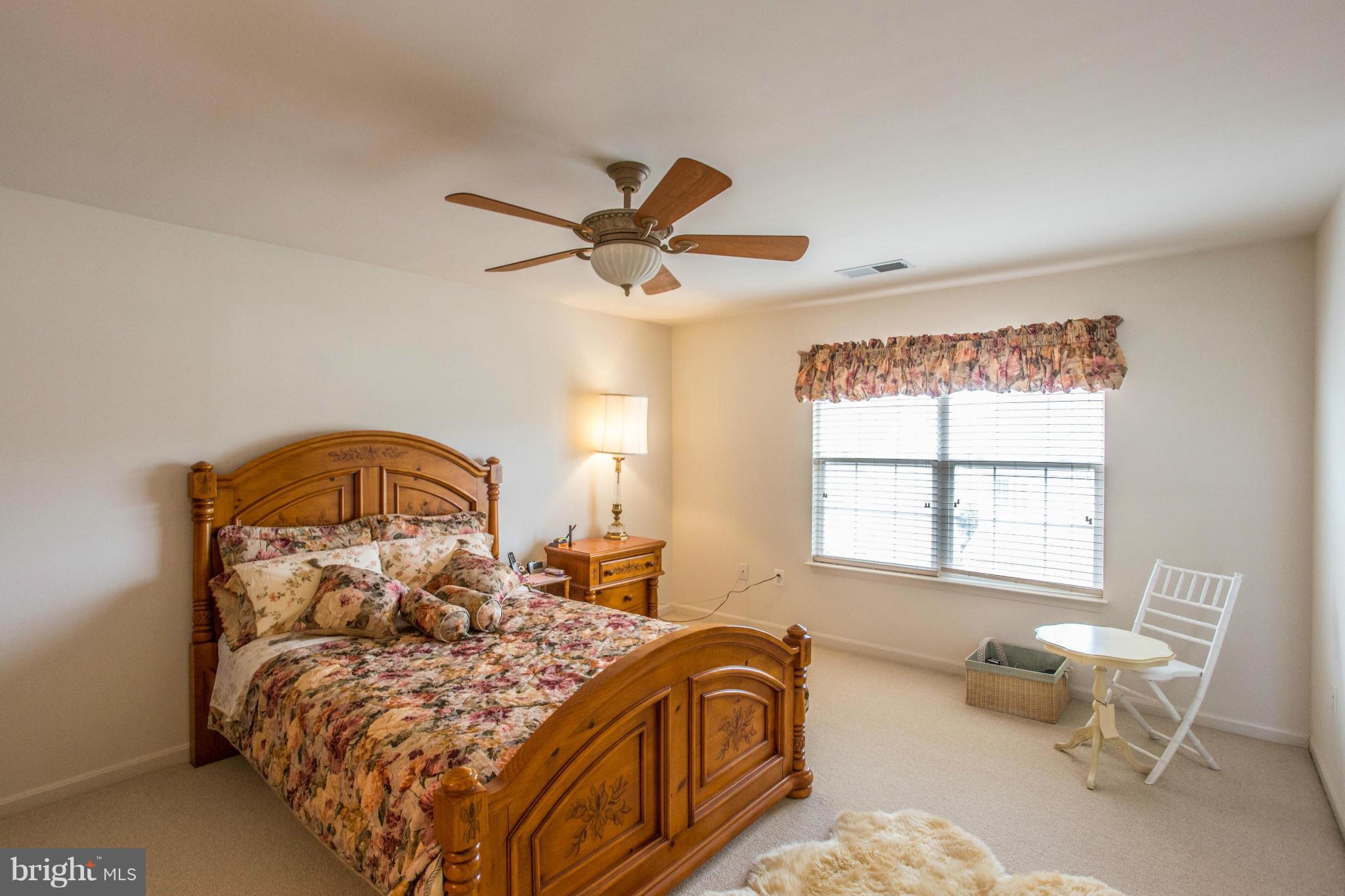 CARTERWOOD - Residential