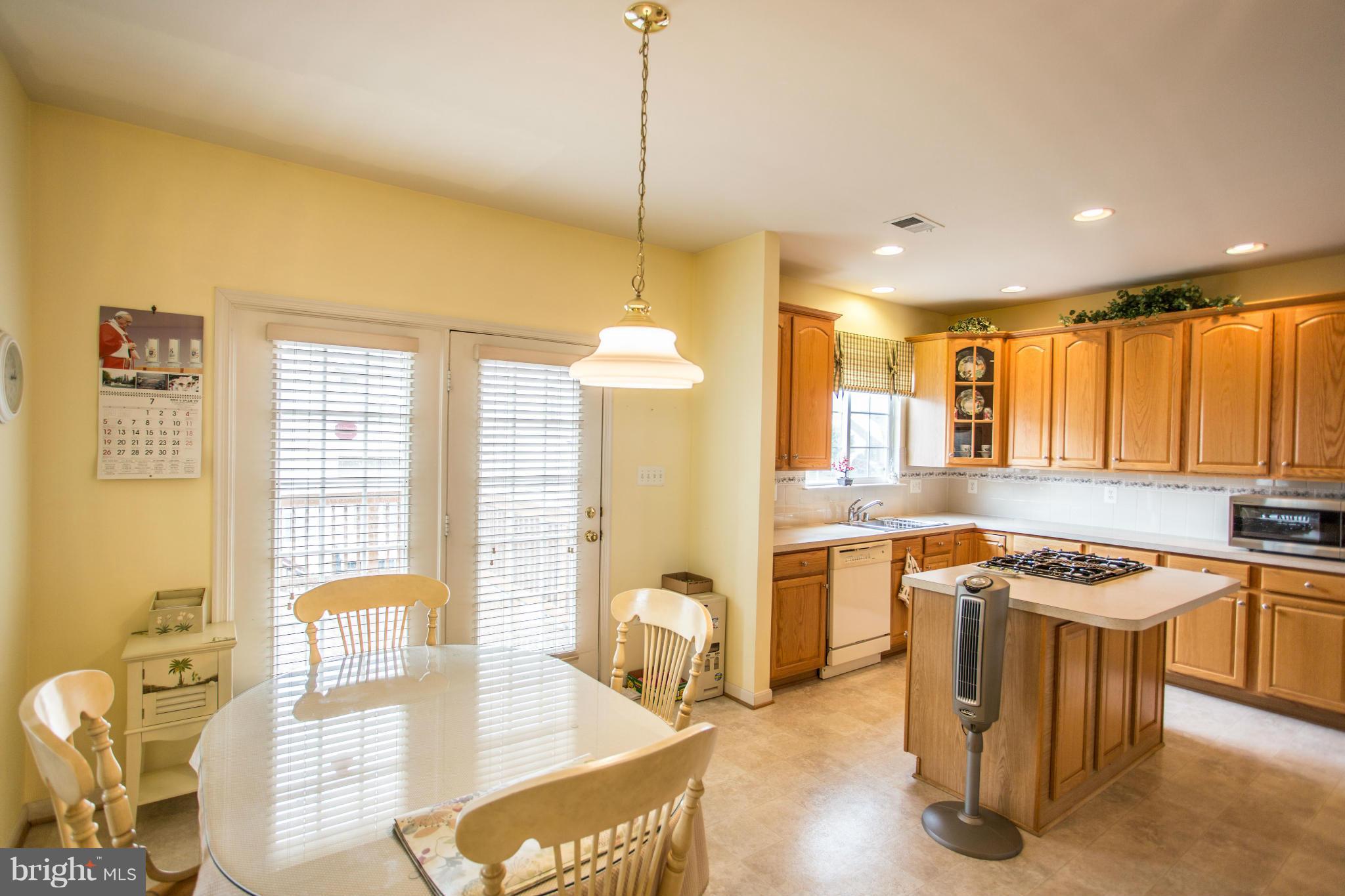CARTERWOOD - Residential