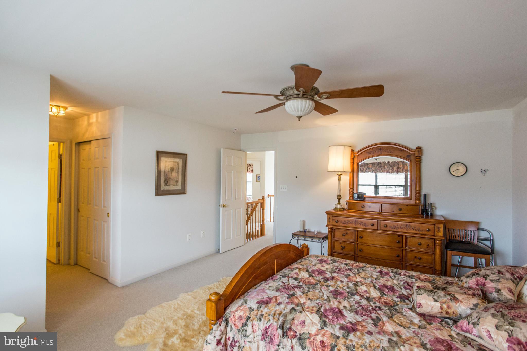 CARTERWOOD - Residential