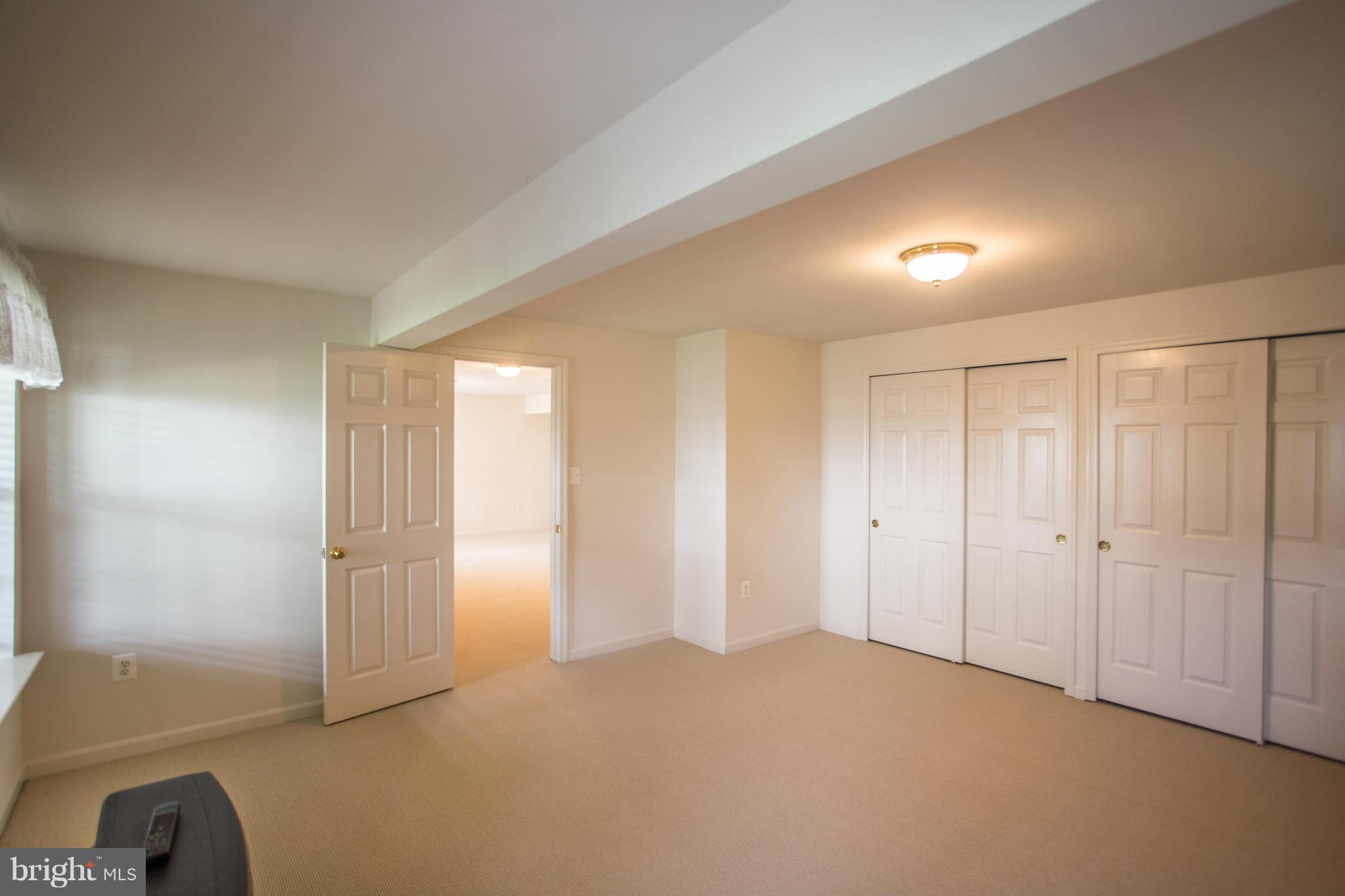 CARTERWOOD - Residential