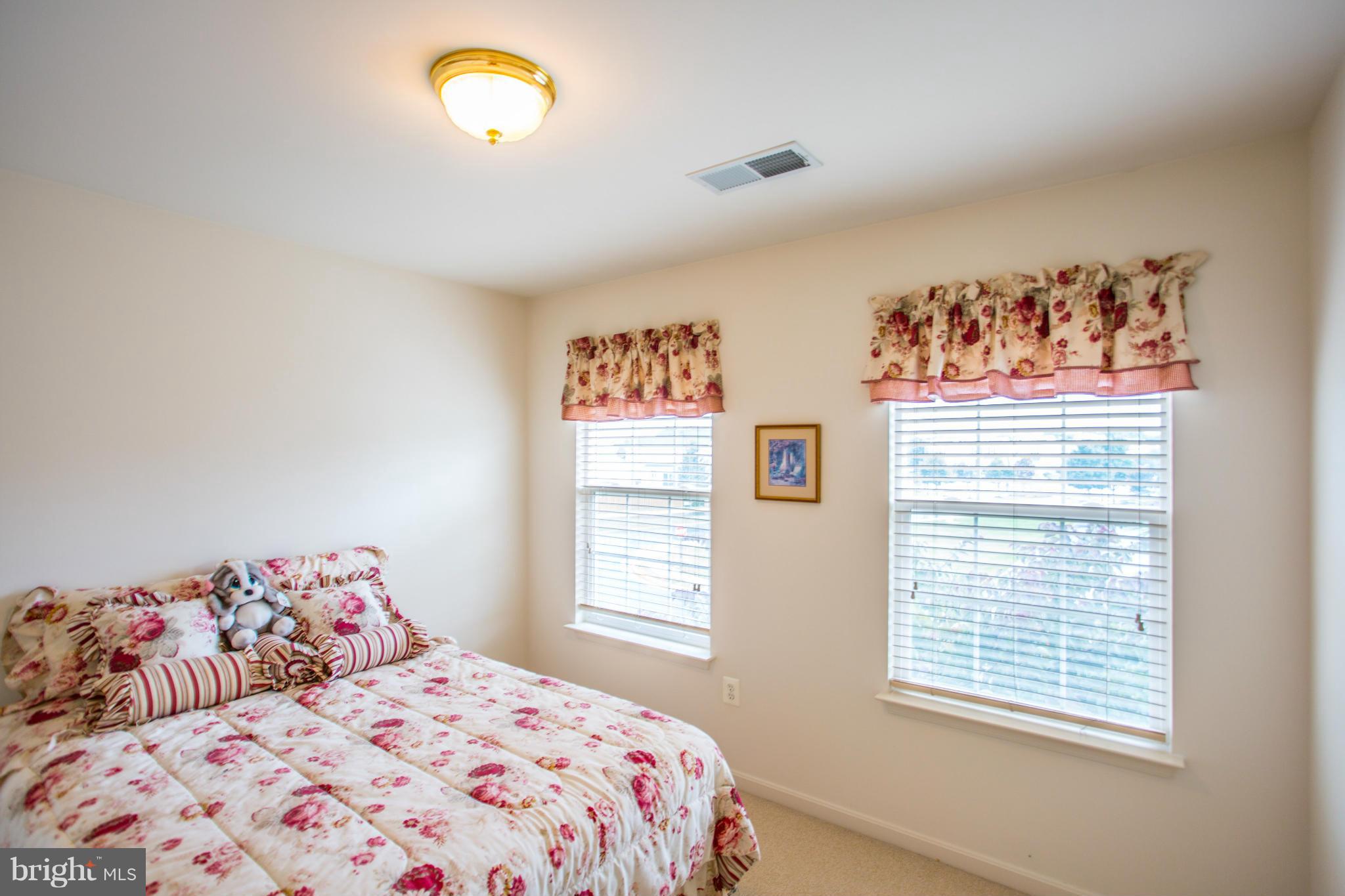CARTERWOOD - Residential