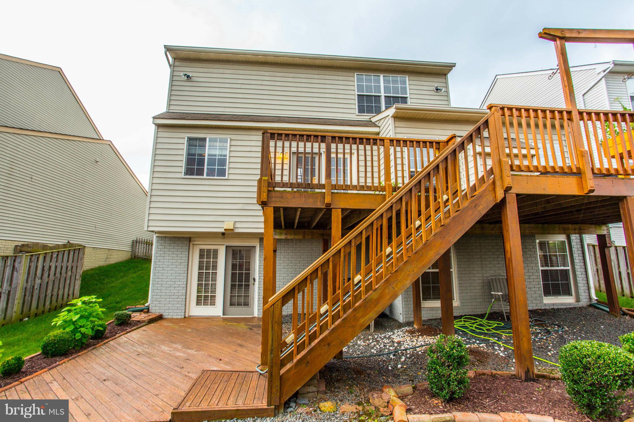 CARTERWOOD - Residential