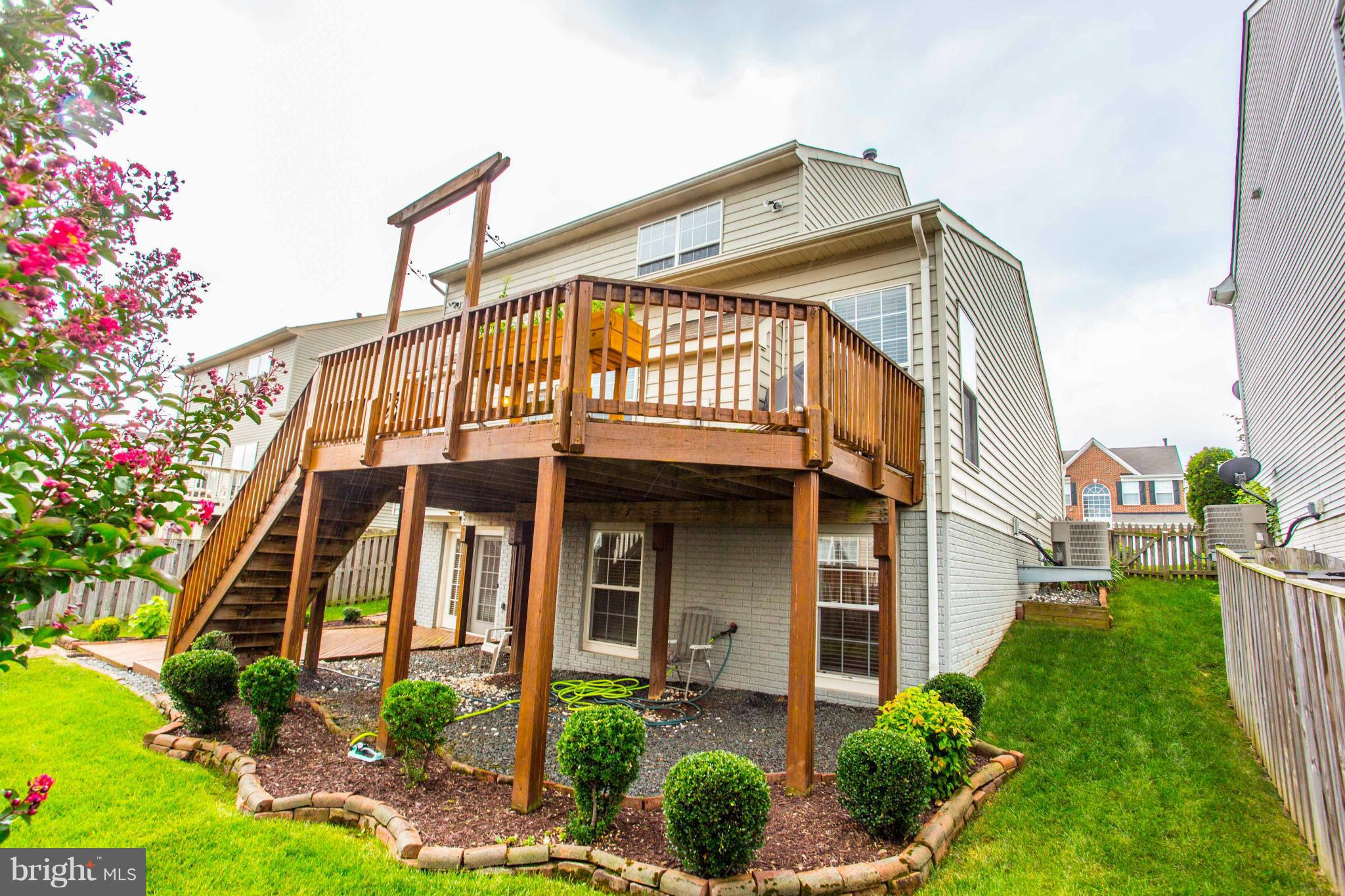 CARTERWOOD - Residential