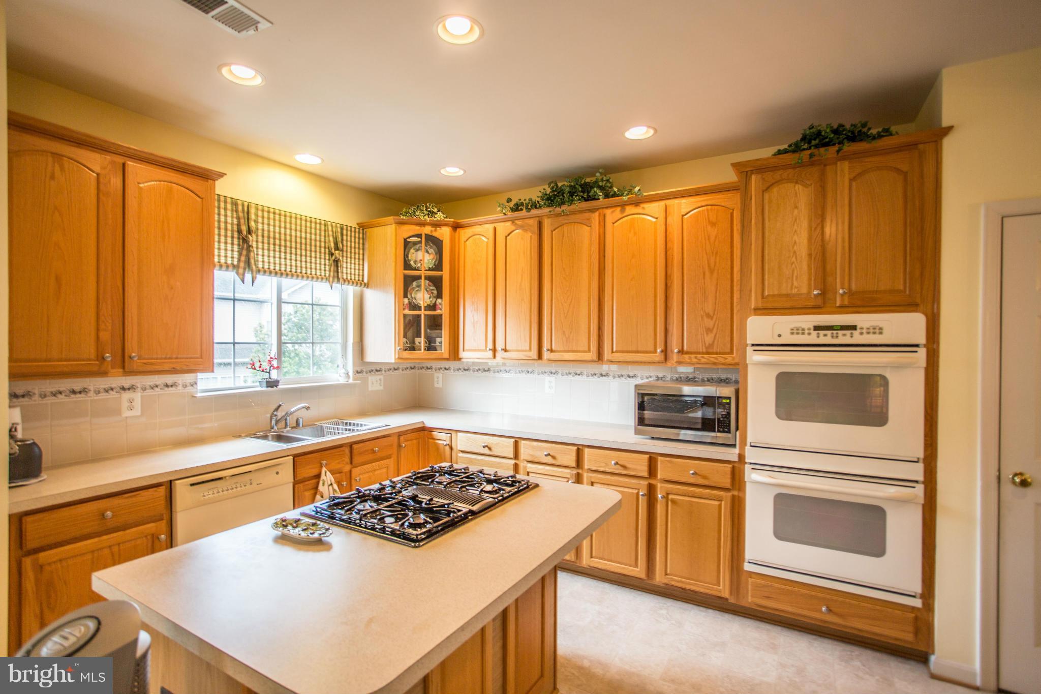 CARTERWOOD - Residential