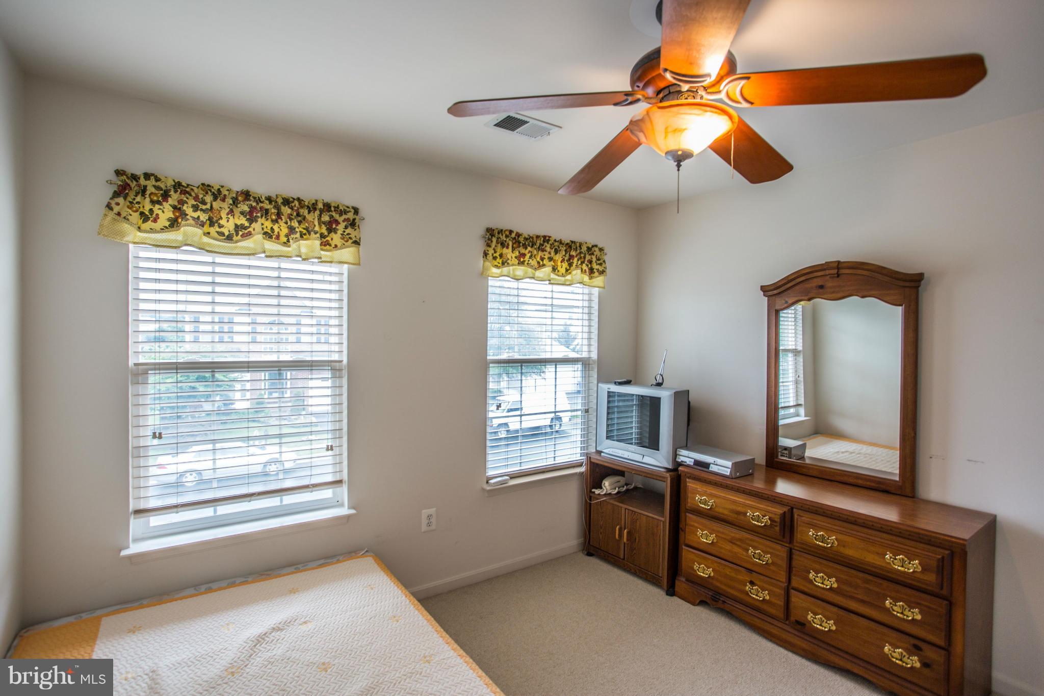 CARTERWOOD - Residential