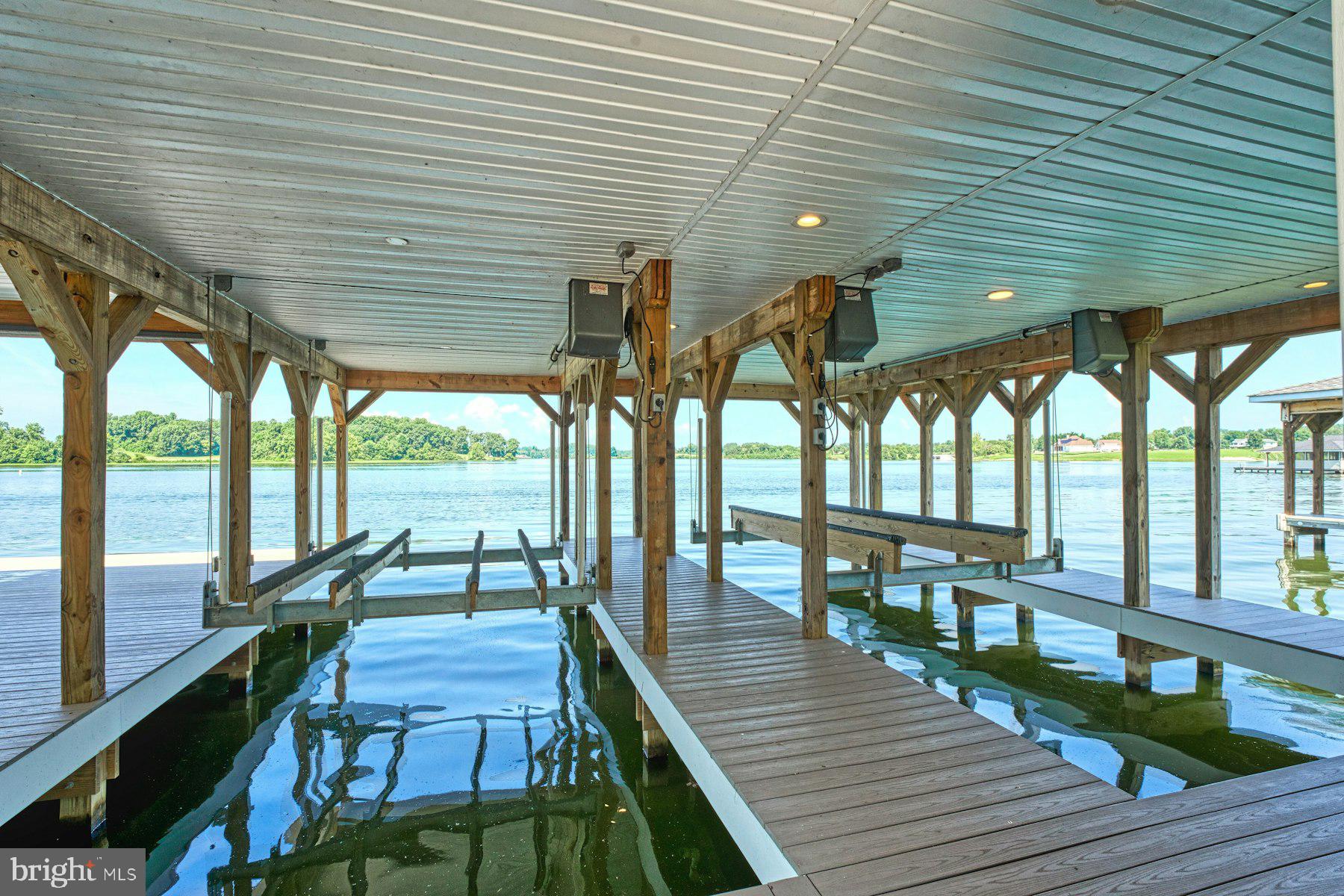 GEORGETOWN ESTATES - Residential