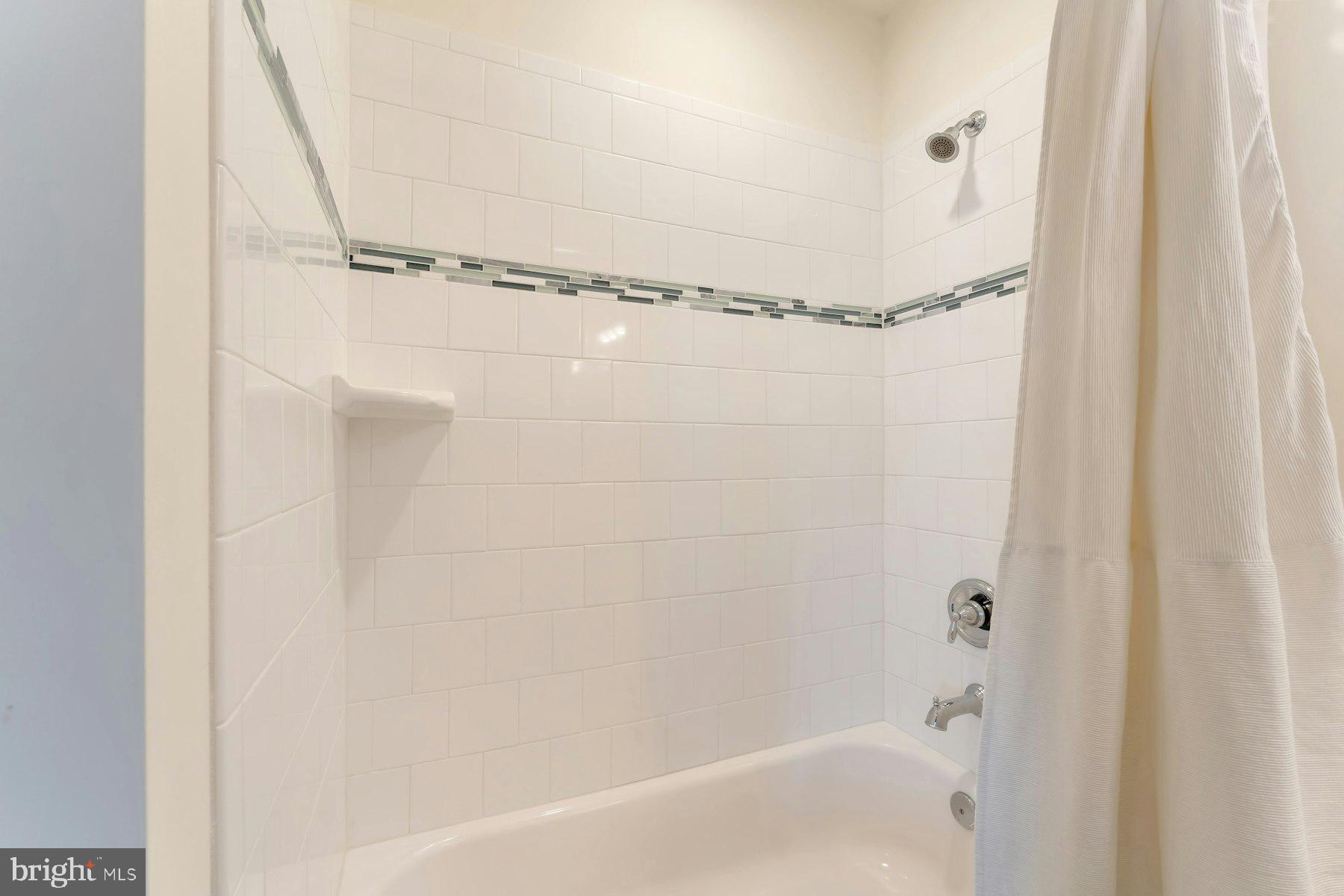 GEORGETOWN ESTATES - Residential