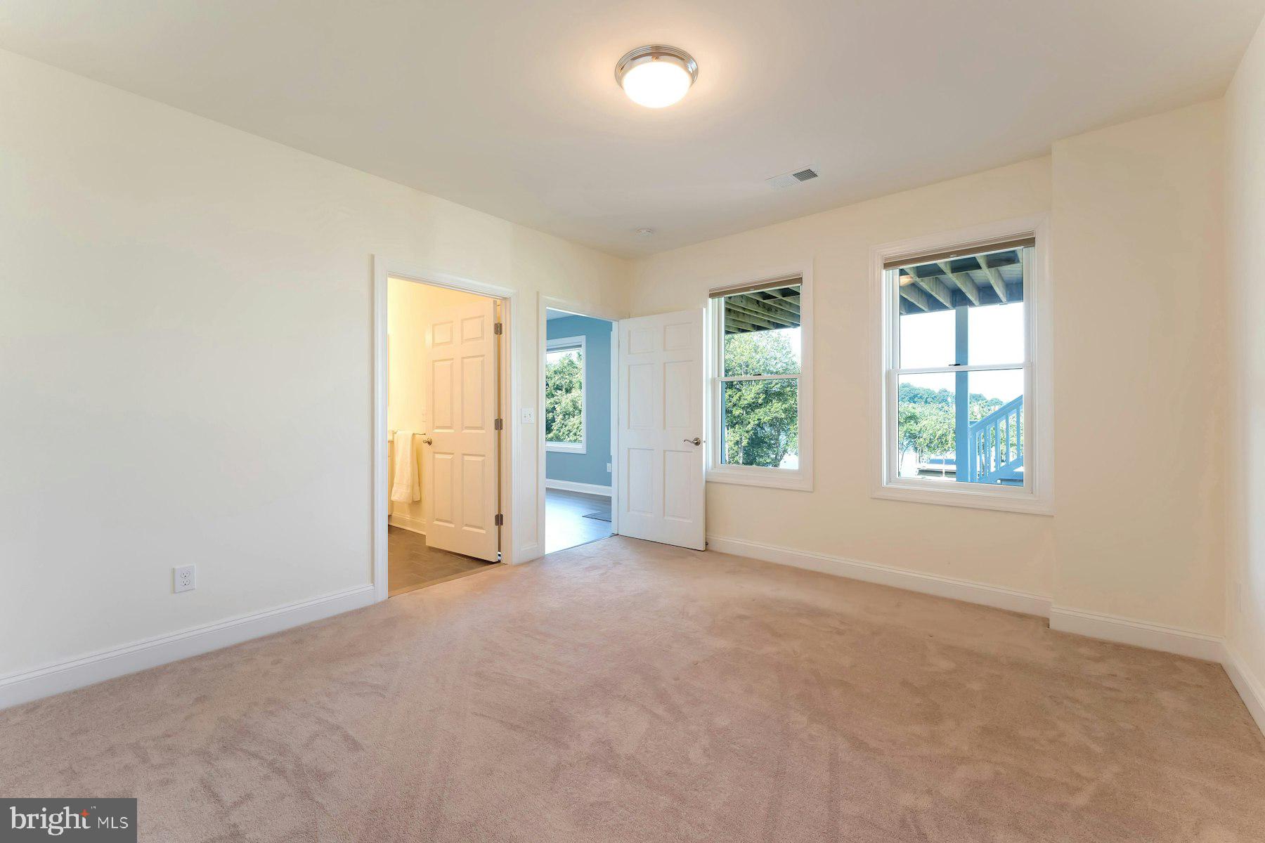 GEORGETOWN ESTATES - Residential