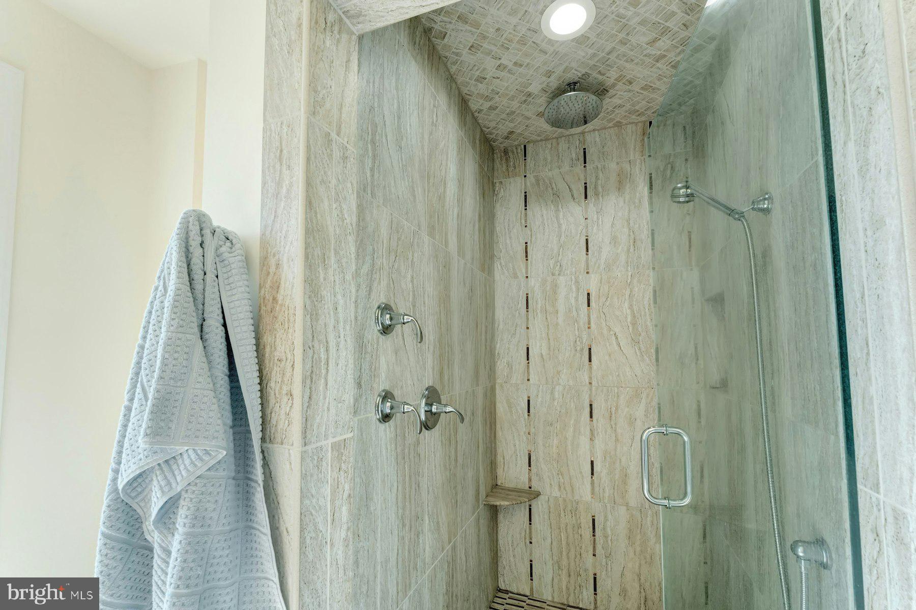 GEORGETOWN ESTATES - Residential