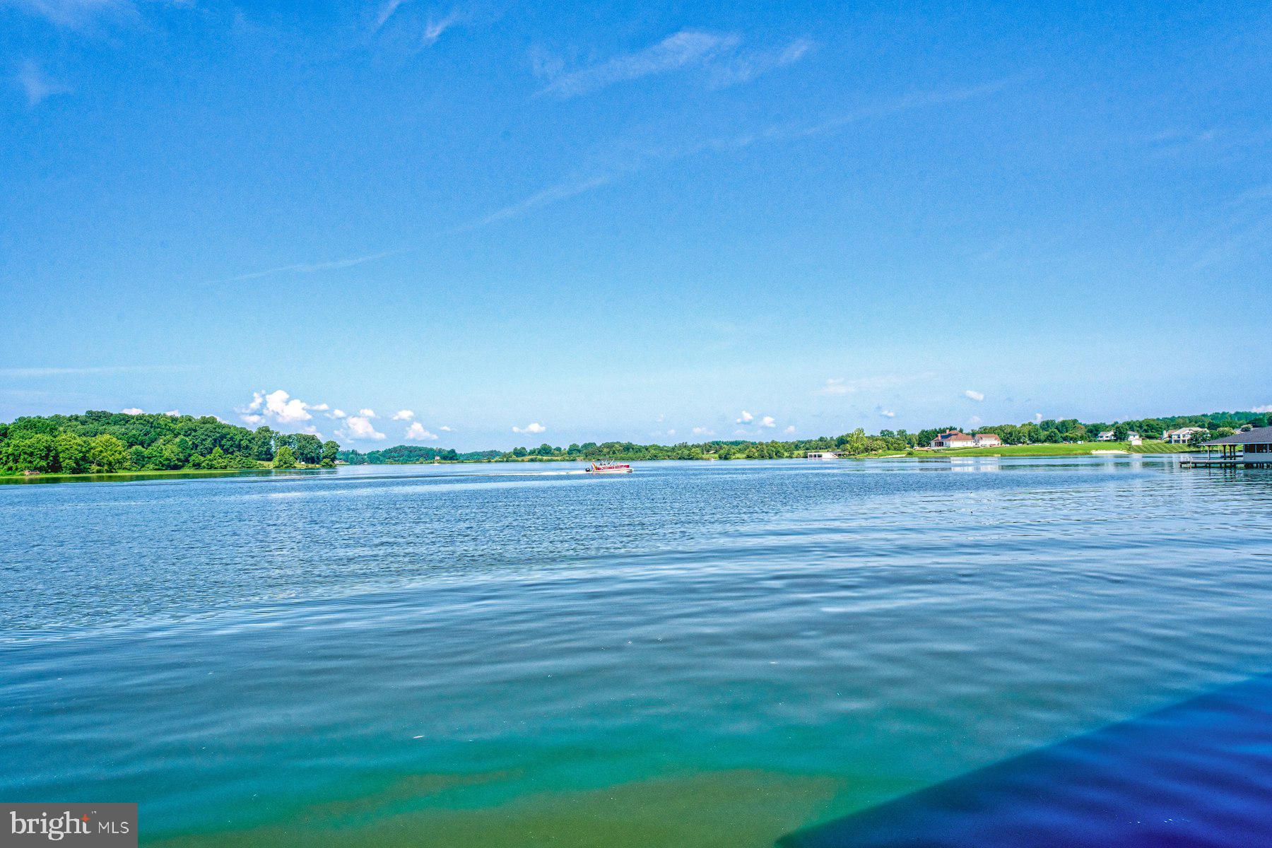 GEORGETOWN ESTATES - Residential