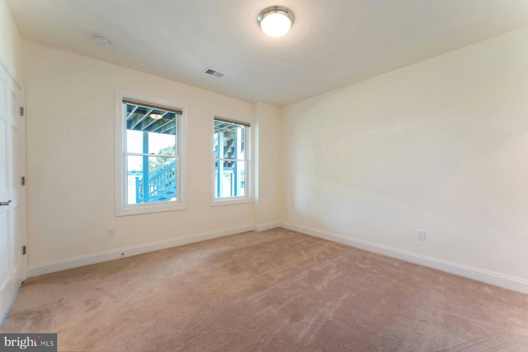 GEORGETOWN ESTATES - Residential