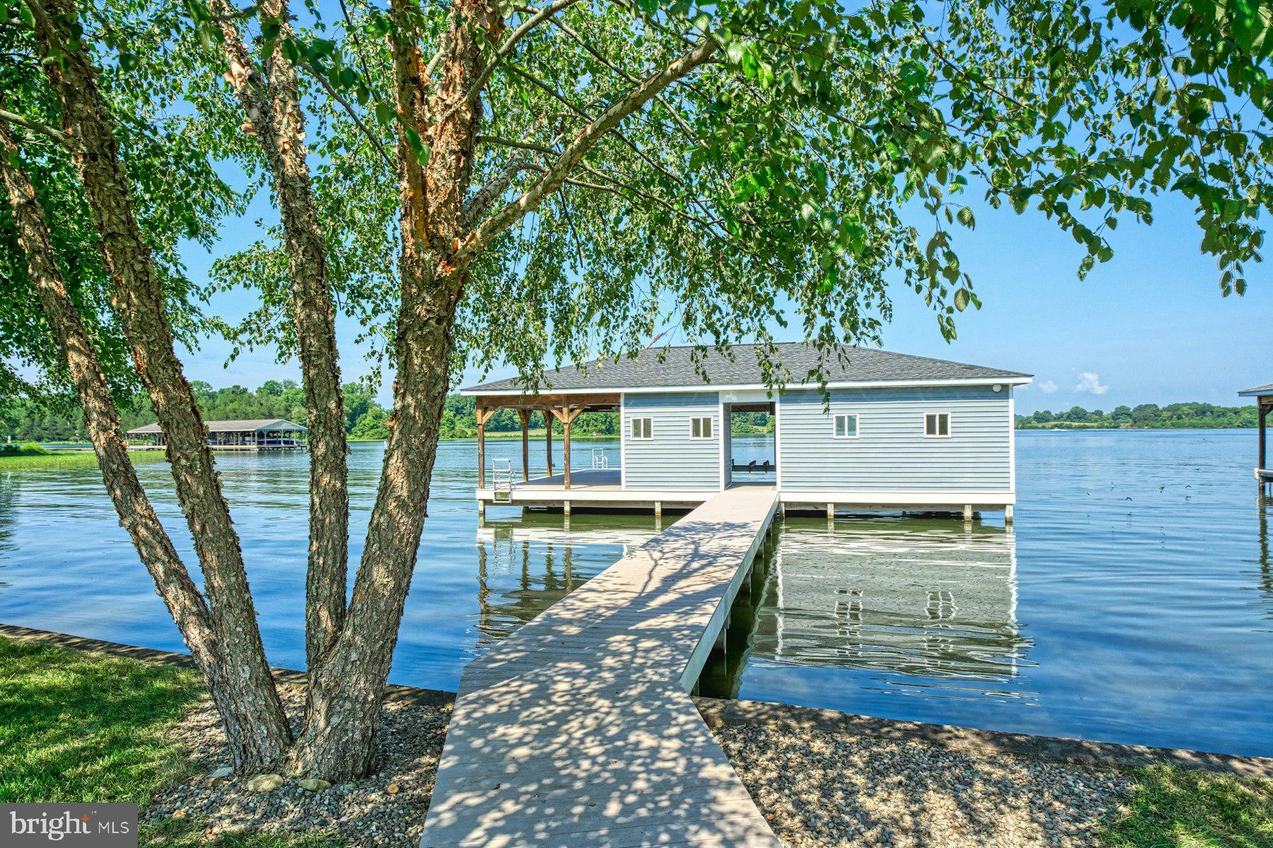 GEORGETOWN ESTATES - Residential