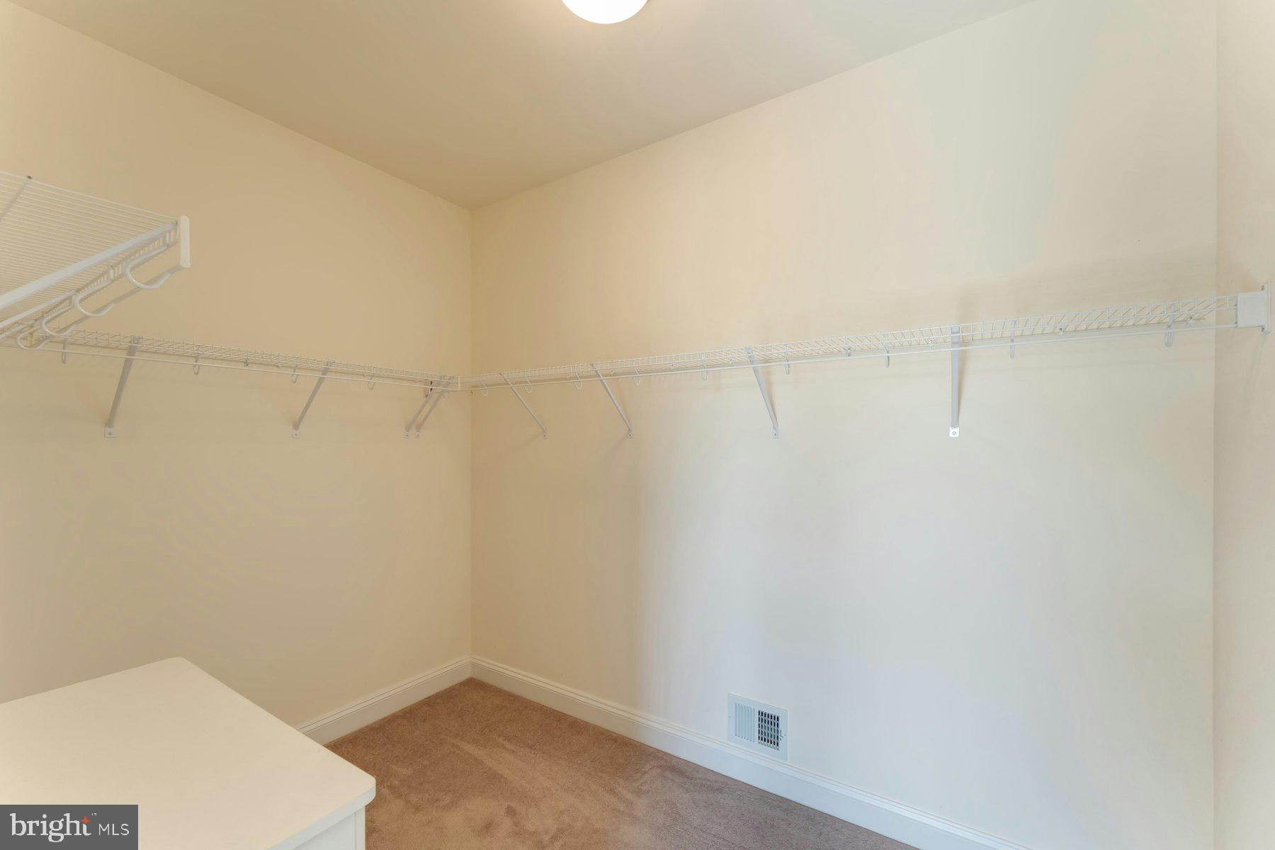 GEORGETOWN ESTATES - Residential