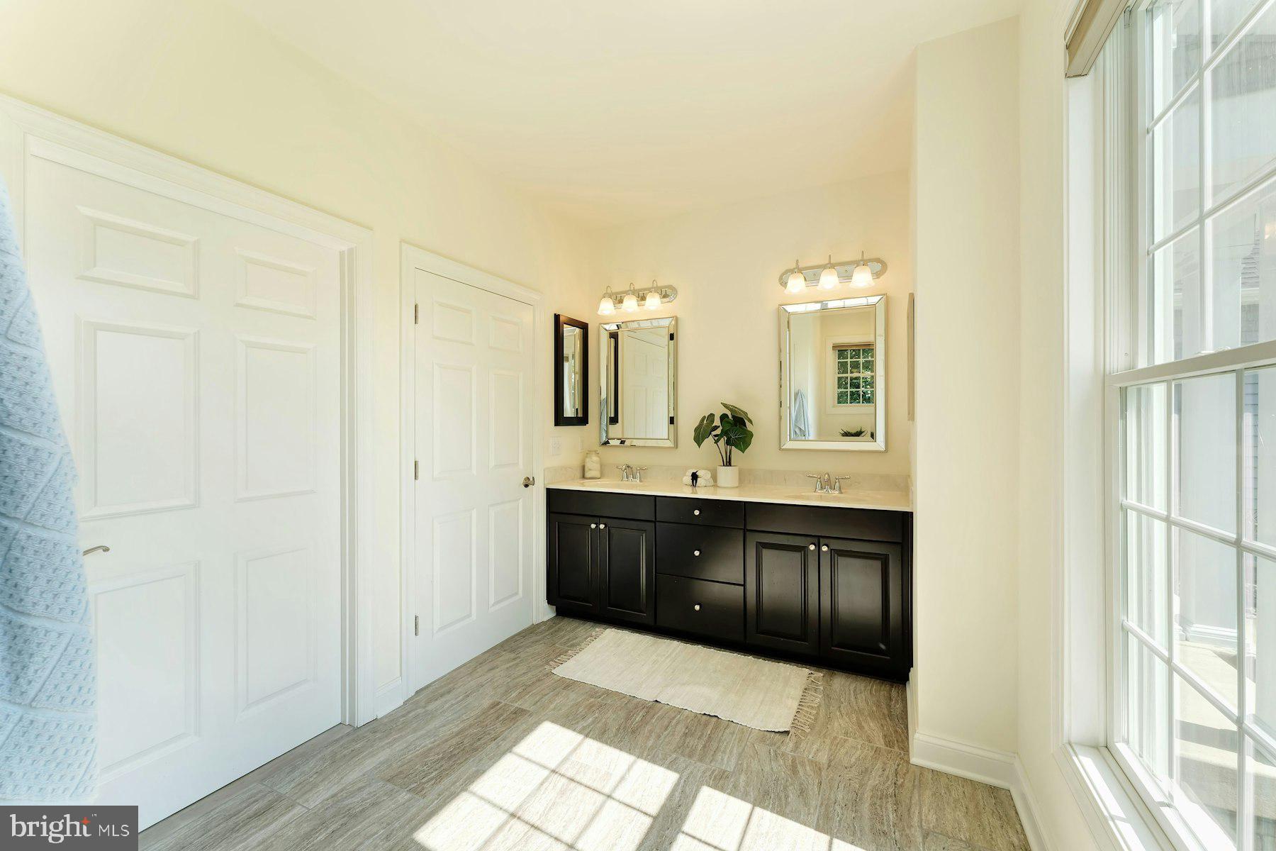 GEORGETOWN ESTATES - Residential