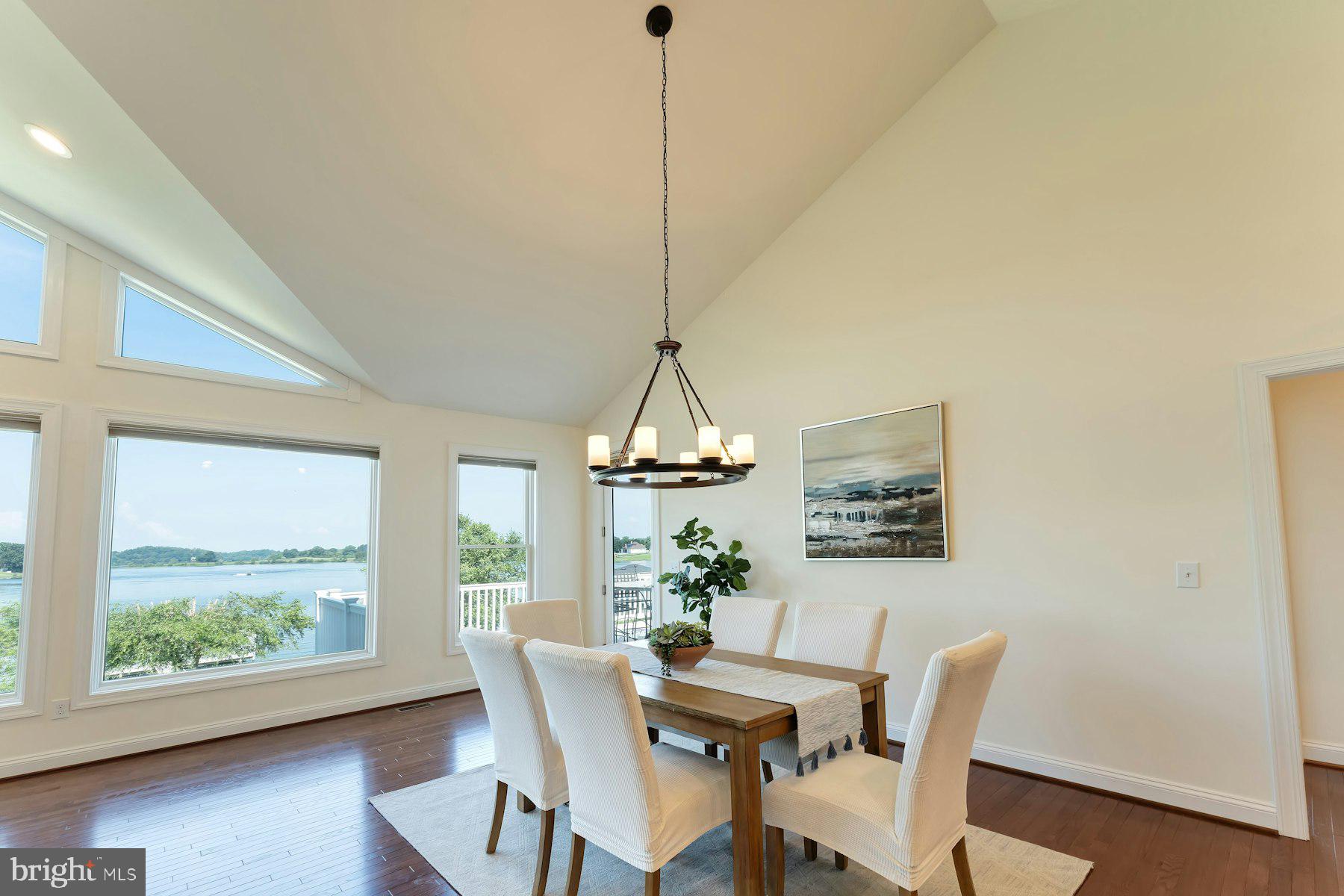 GEORGETOWN ESTATES - Residential