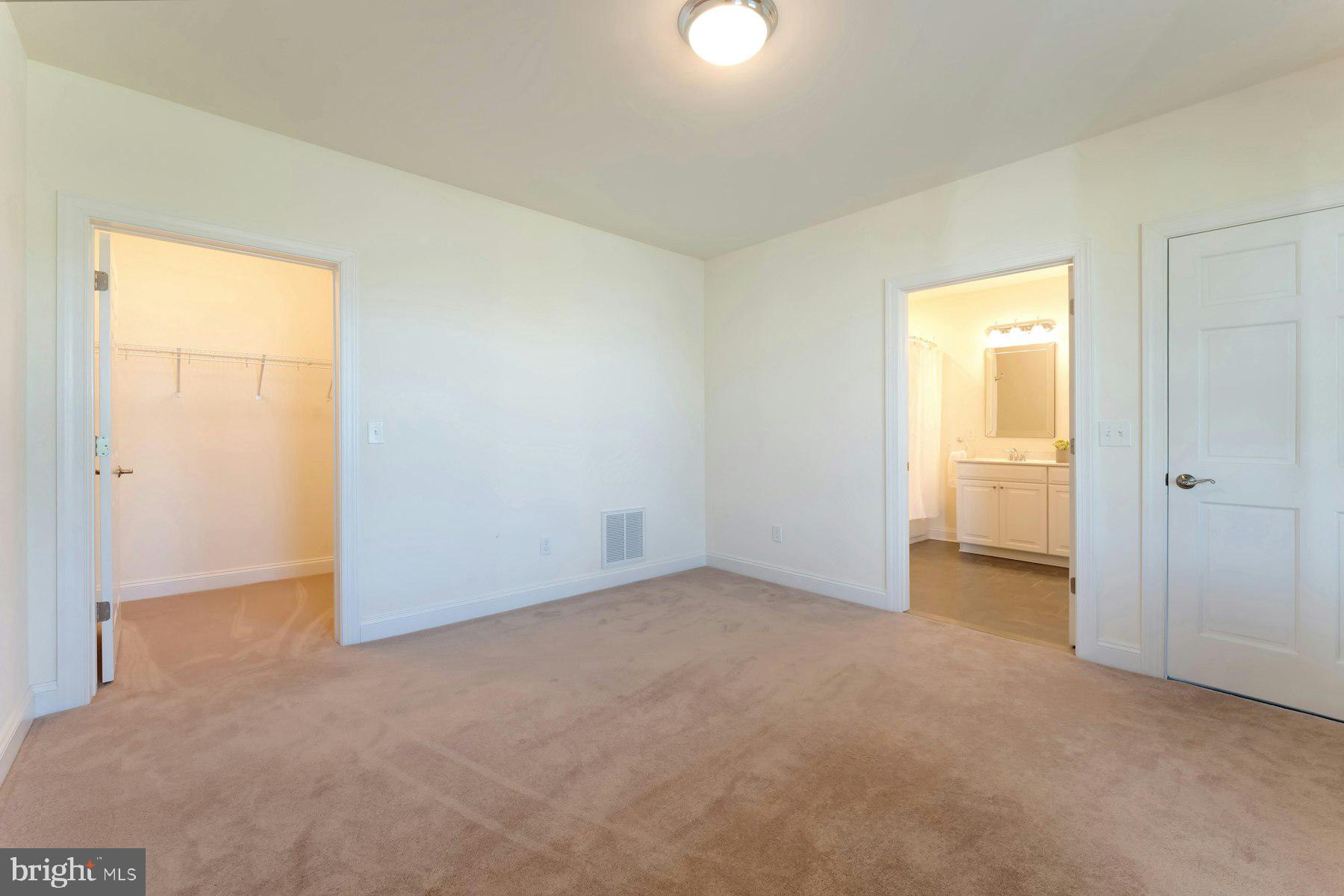 GEORGETOWN ESTATES - Residential