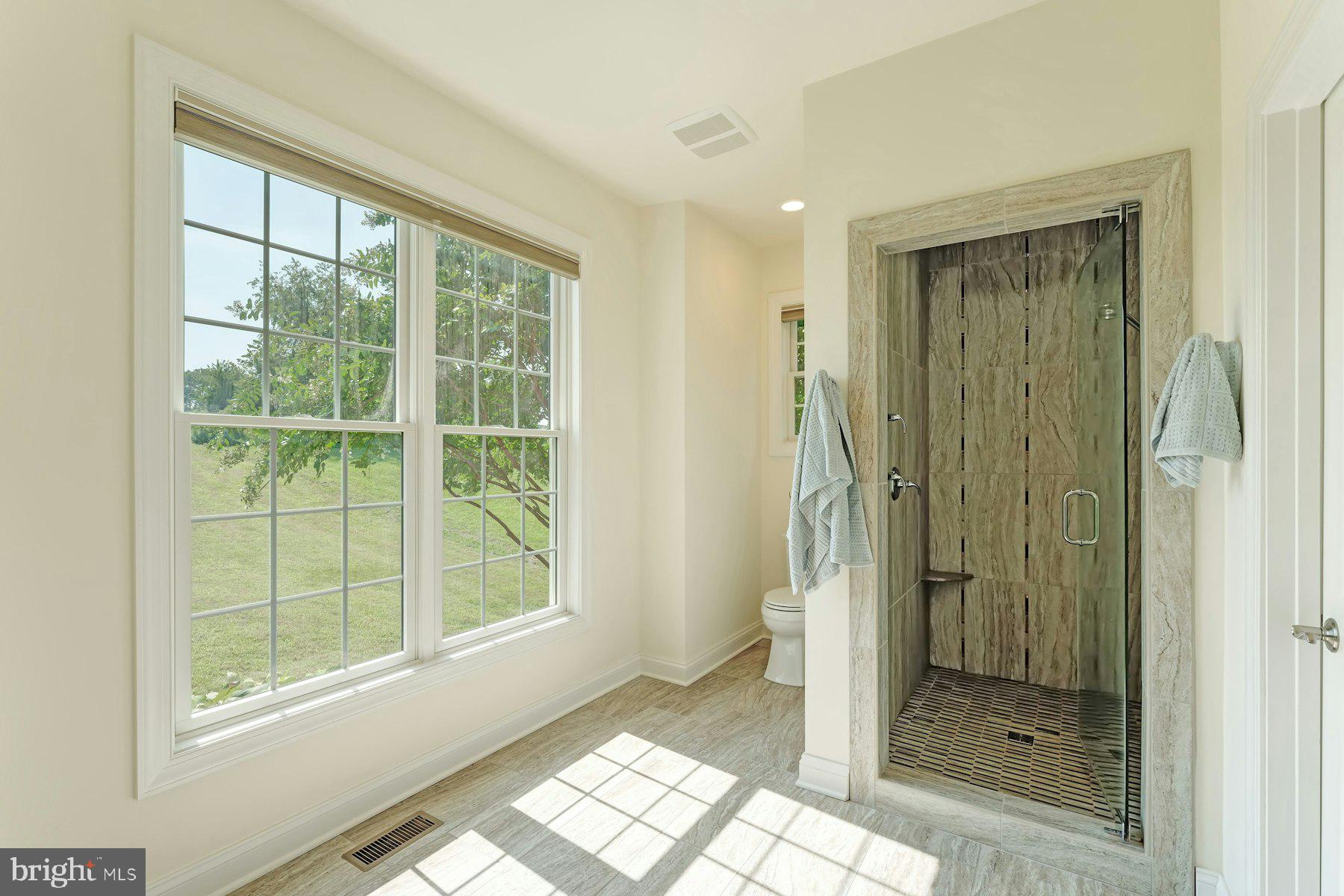 GEORGETOWN ESTATES - Residential