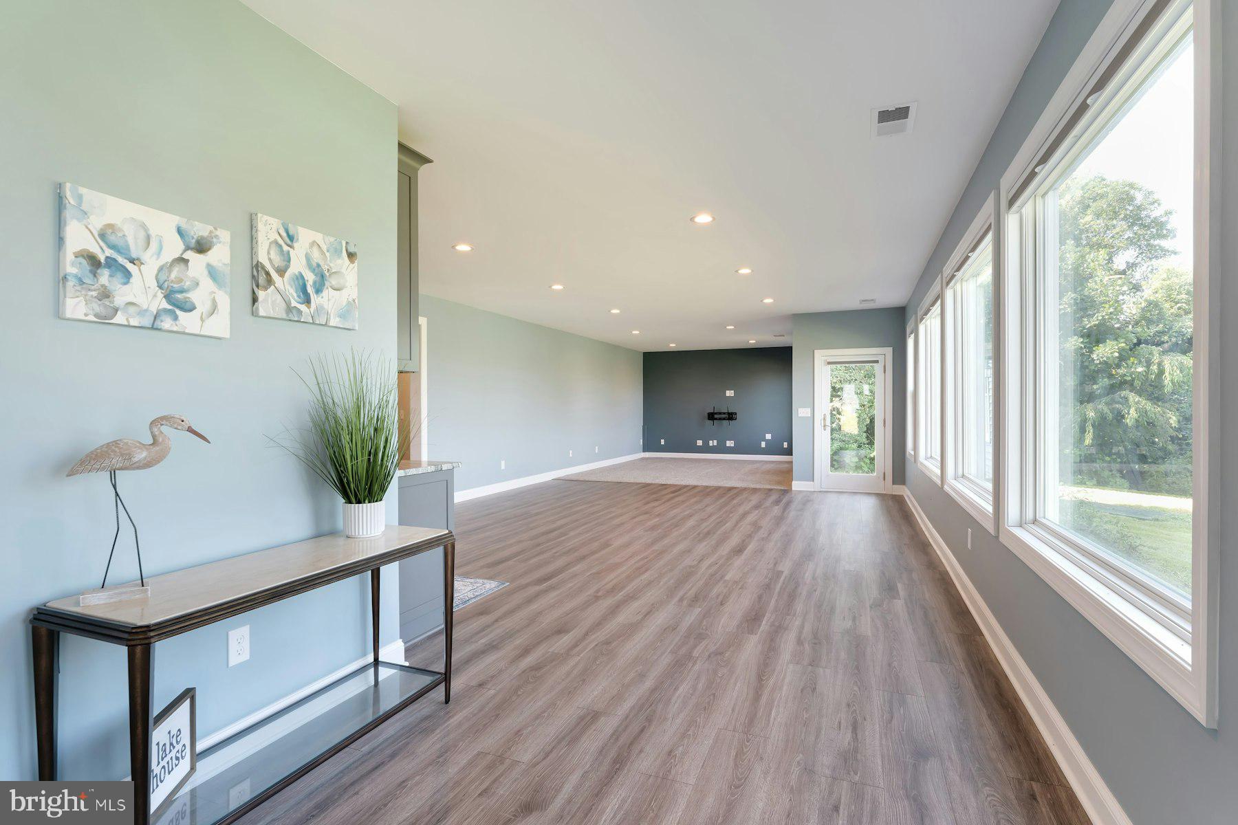 GEORGETOWN ESTATES - Residential