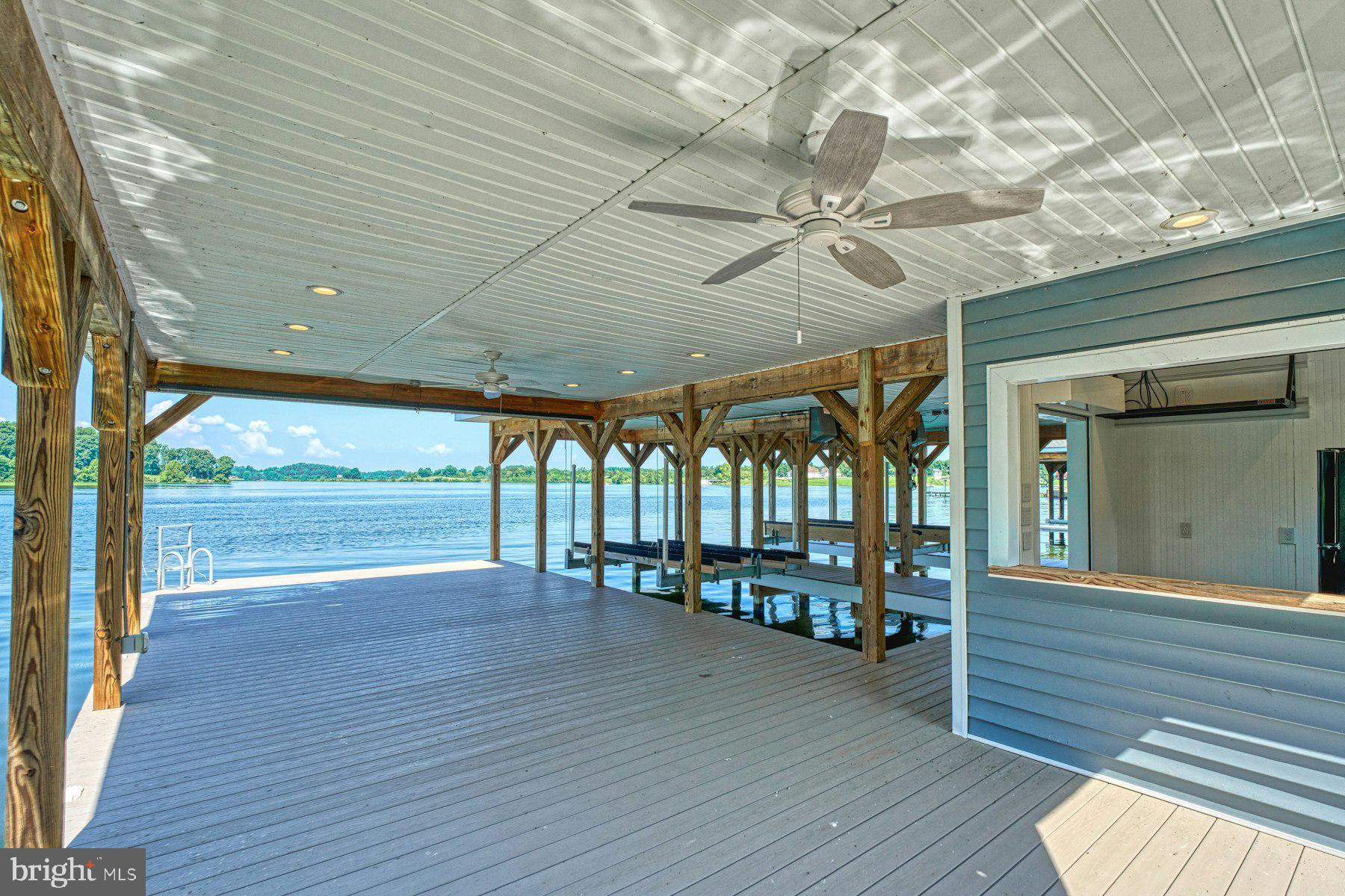 GEORGETOWN ESTATES - Residential