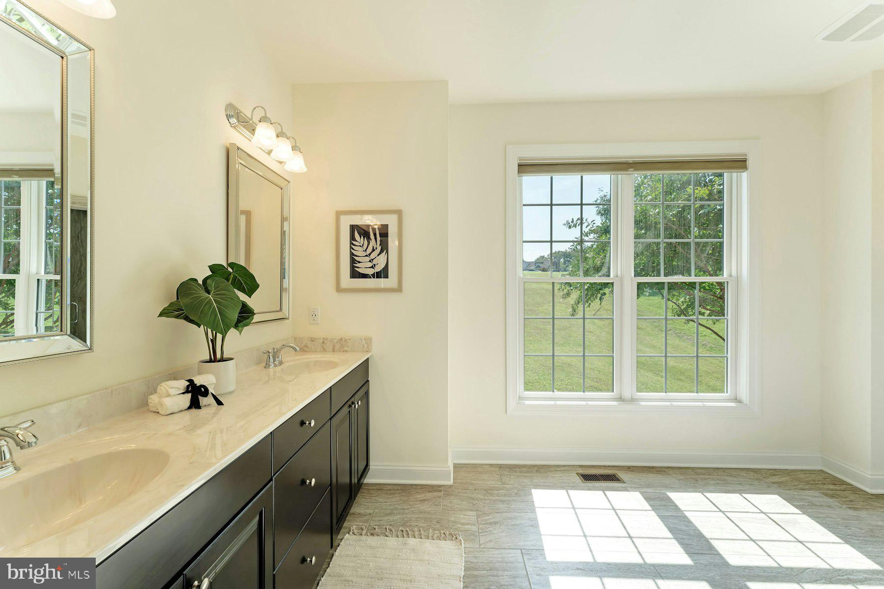 GEORGETOWN ESTATES - Residential