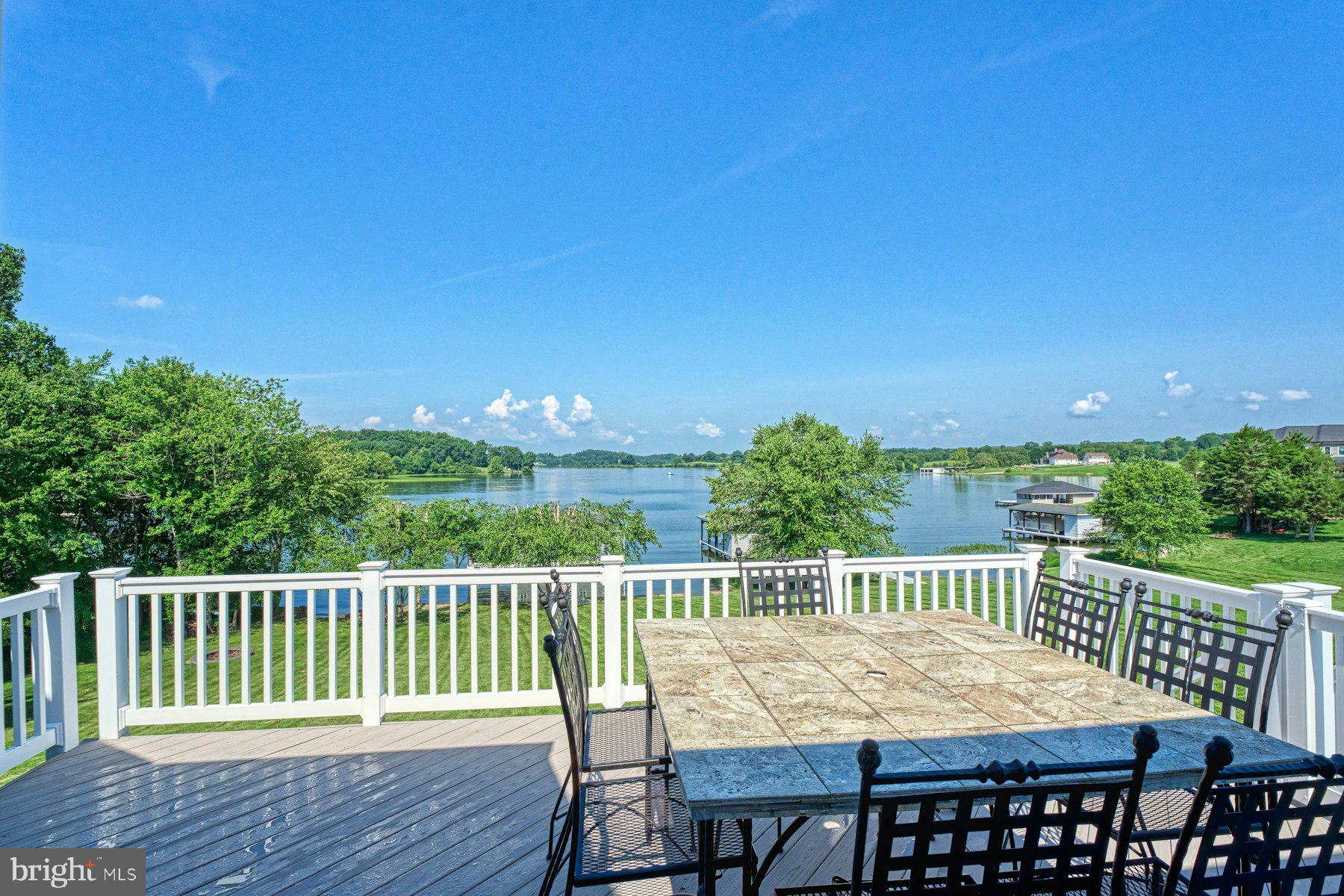 GEORGETOWN ESTATES - Residential