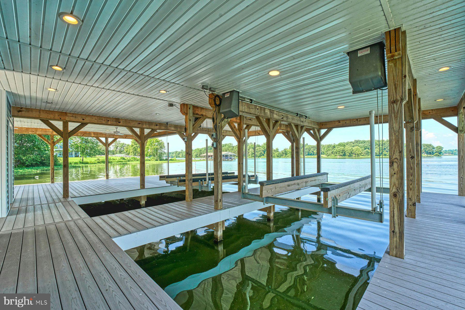 GEORGETOWN ESTATES - Residential