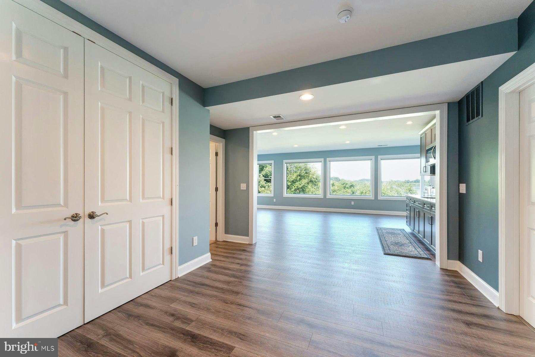 GEORGETOWN ESTATES - Residential