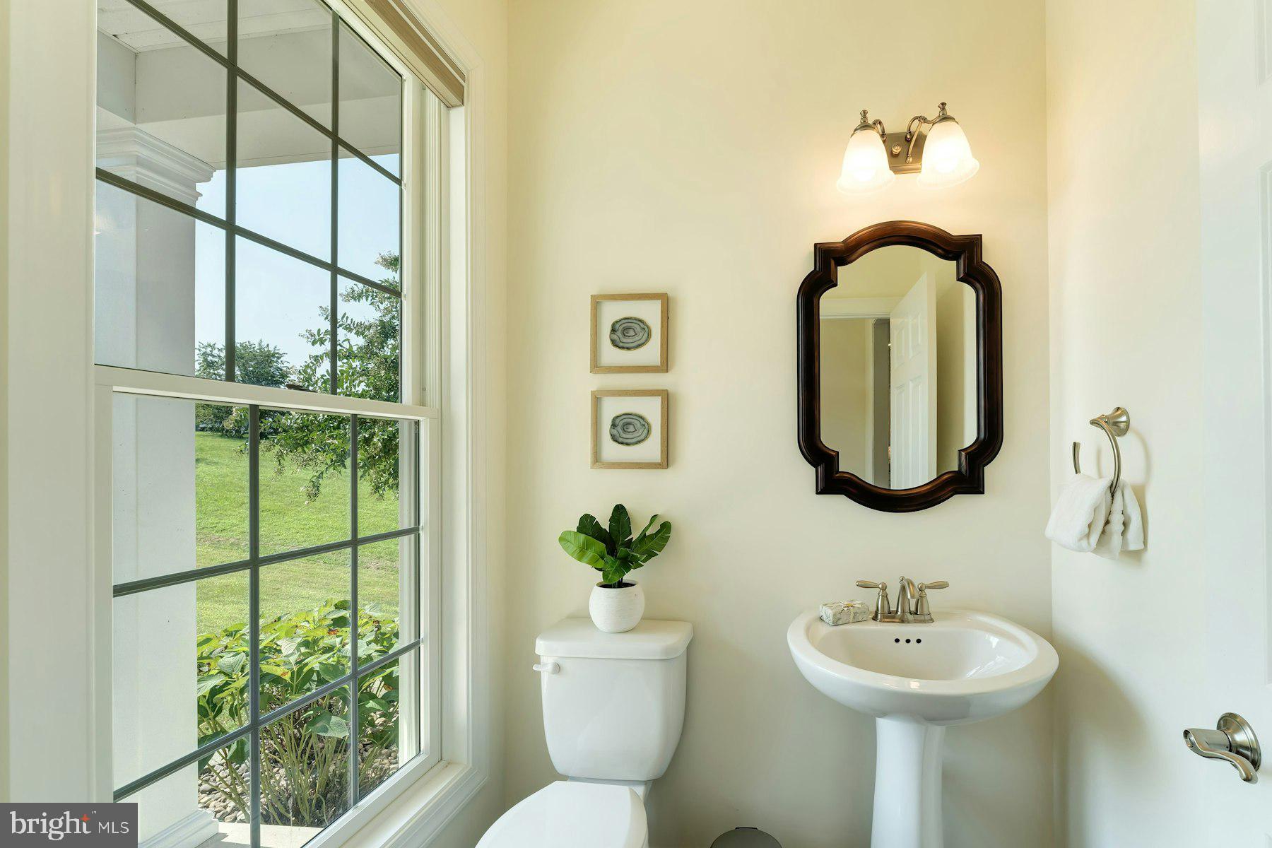 GEORGETOWN ESTATES - Residential