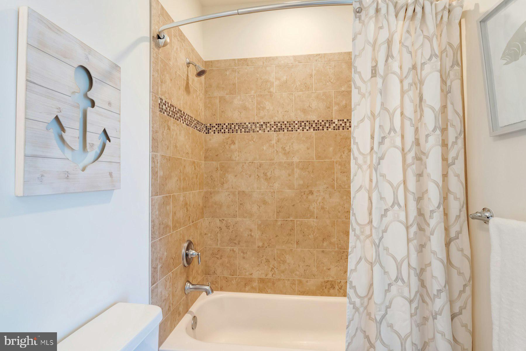 GEORGETOWN ESTATES - Residential