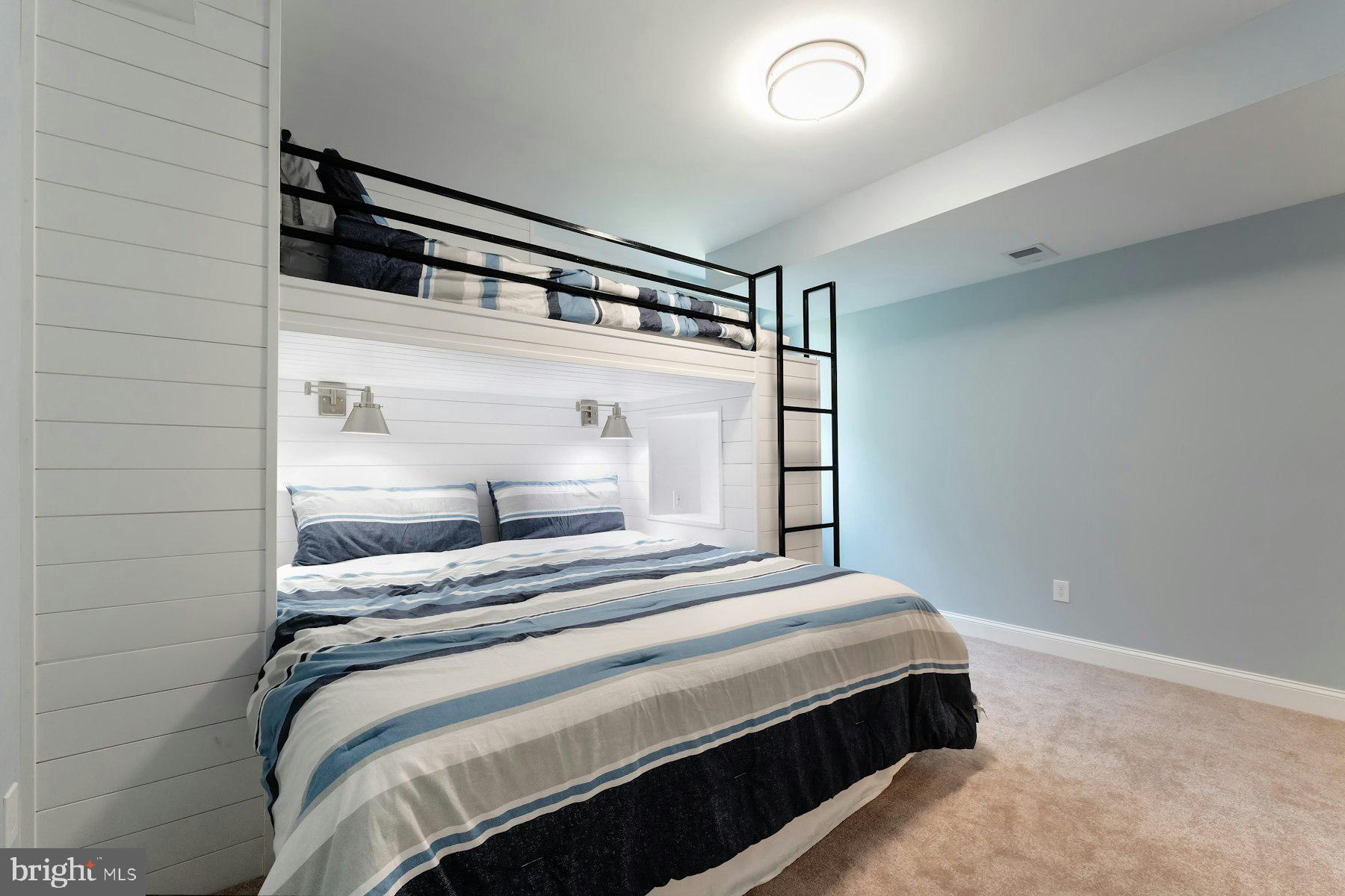 GEORGETOWN ESTATES - Residential