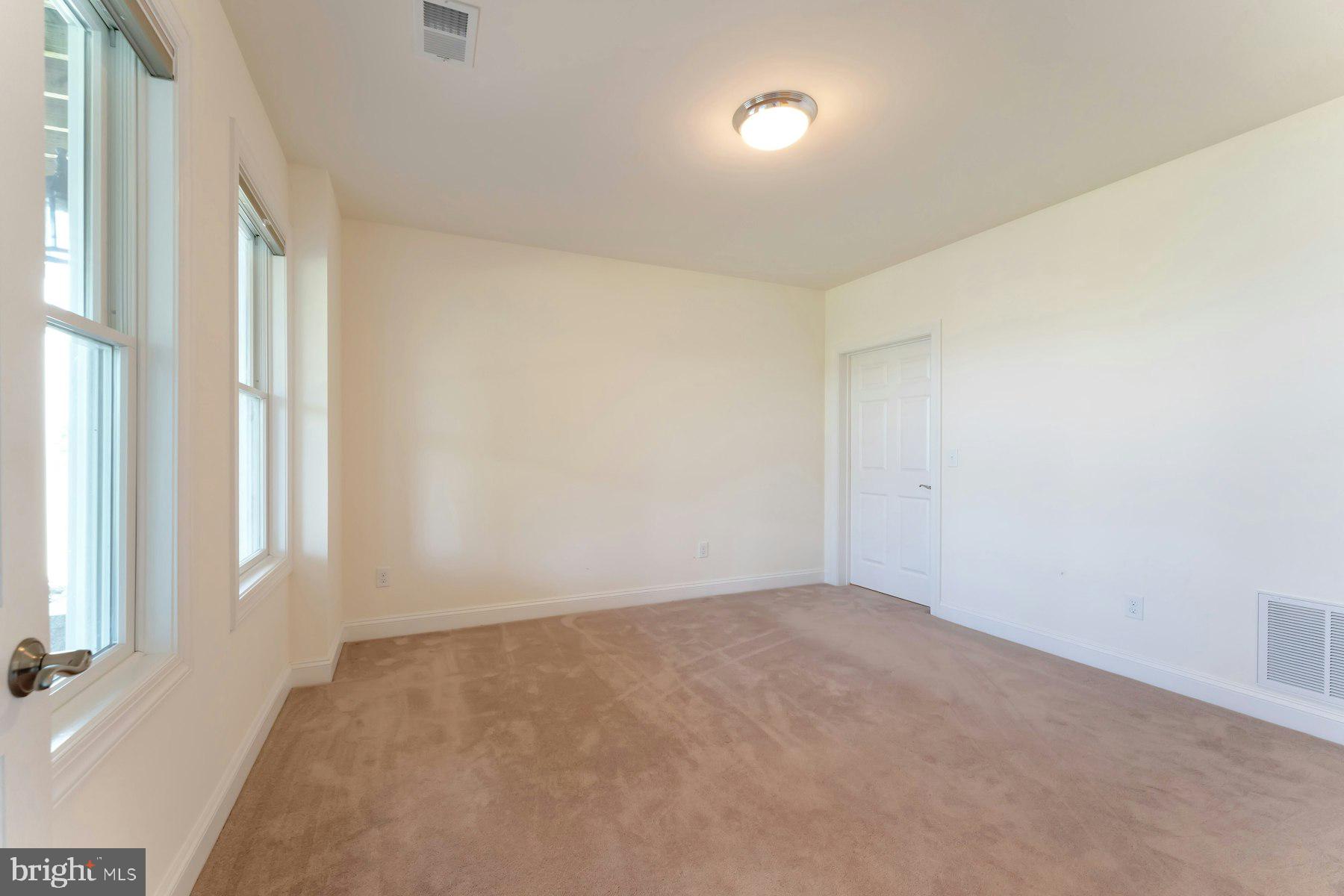 GEORGETOWN ESTATES - Residential