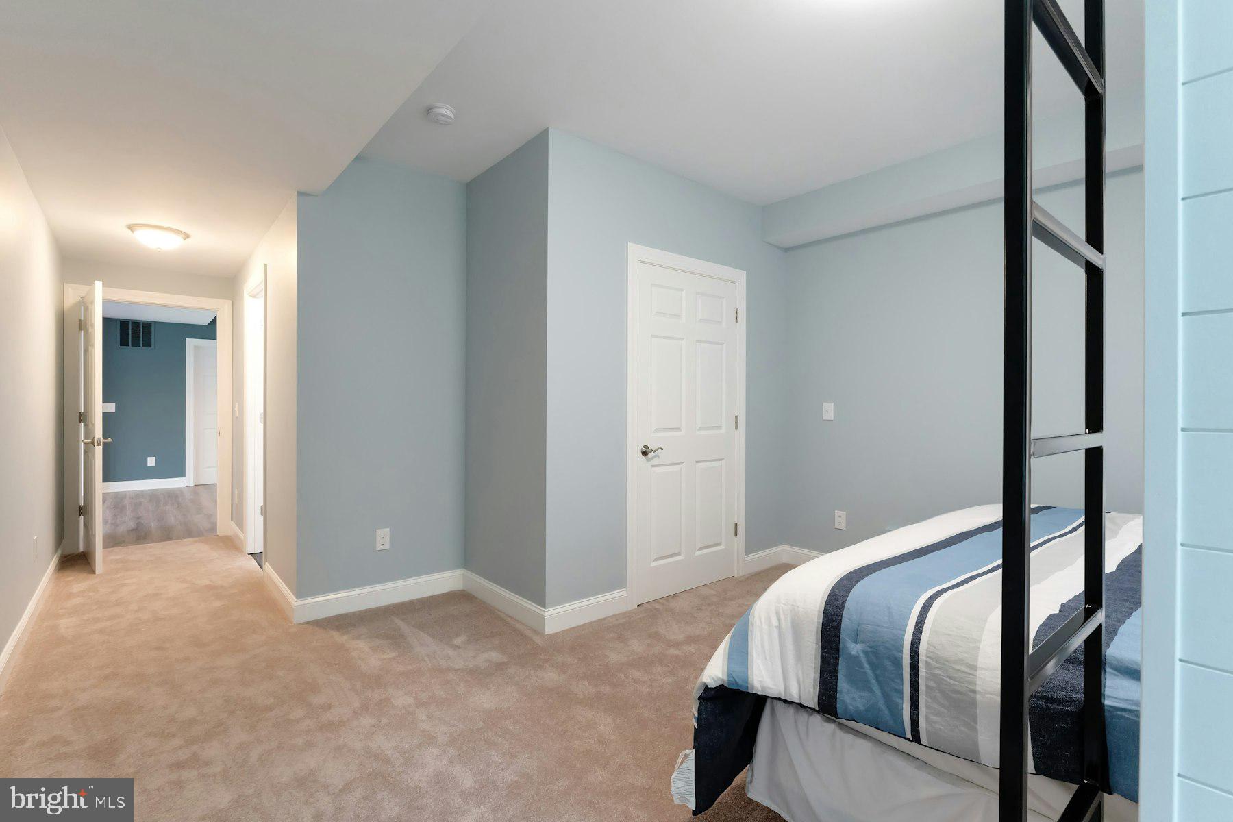 GEORGETOWN ESTATES - Residential