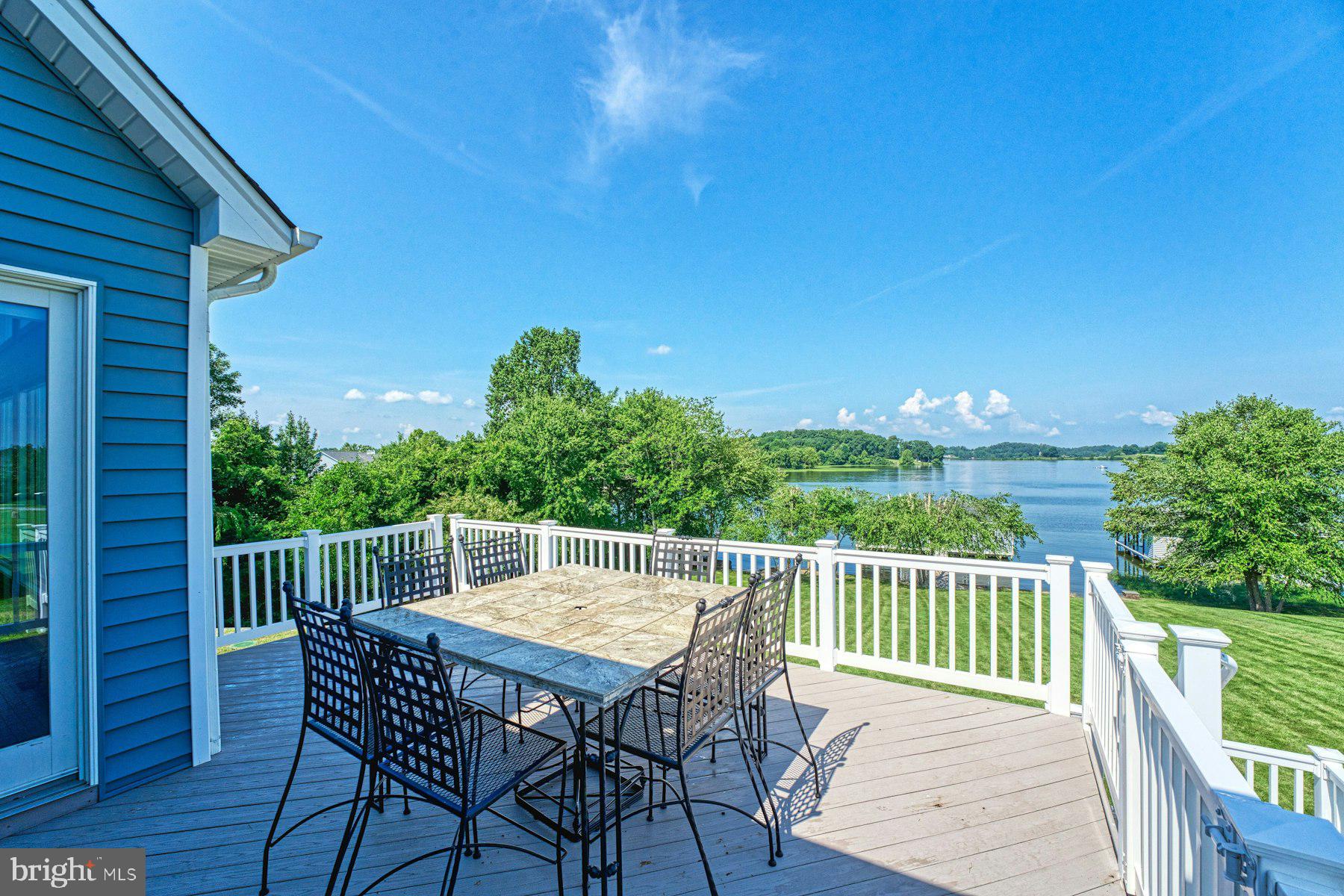 GEORGETOWN ESTATES - Residential