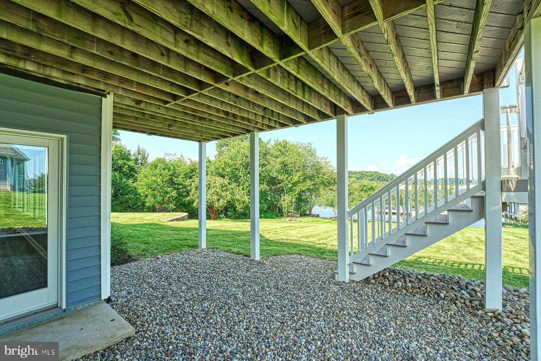 GEORGETOWN ESTATES - Residential