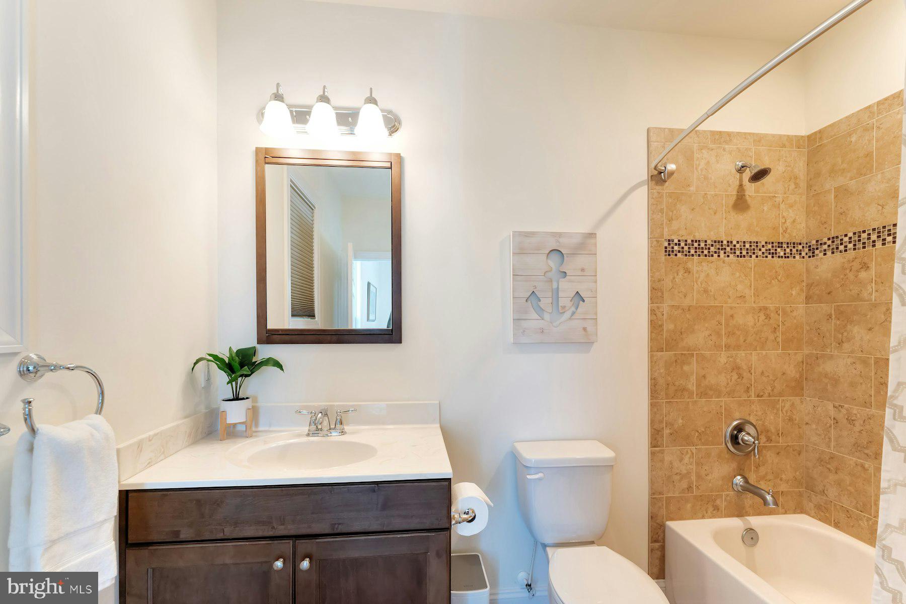 GEORGETOWN ESTATES - Residential