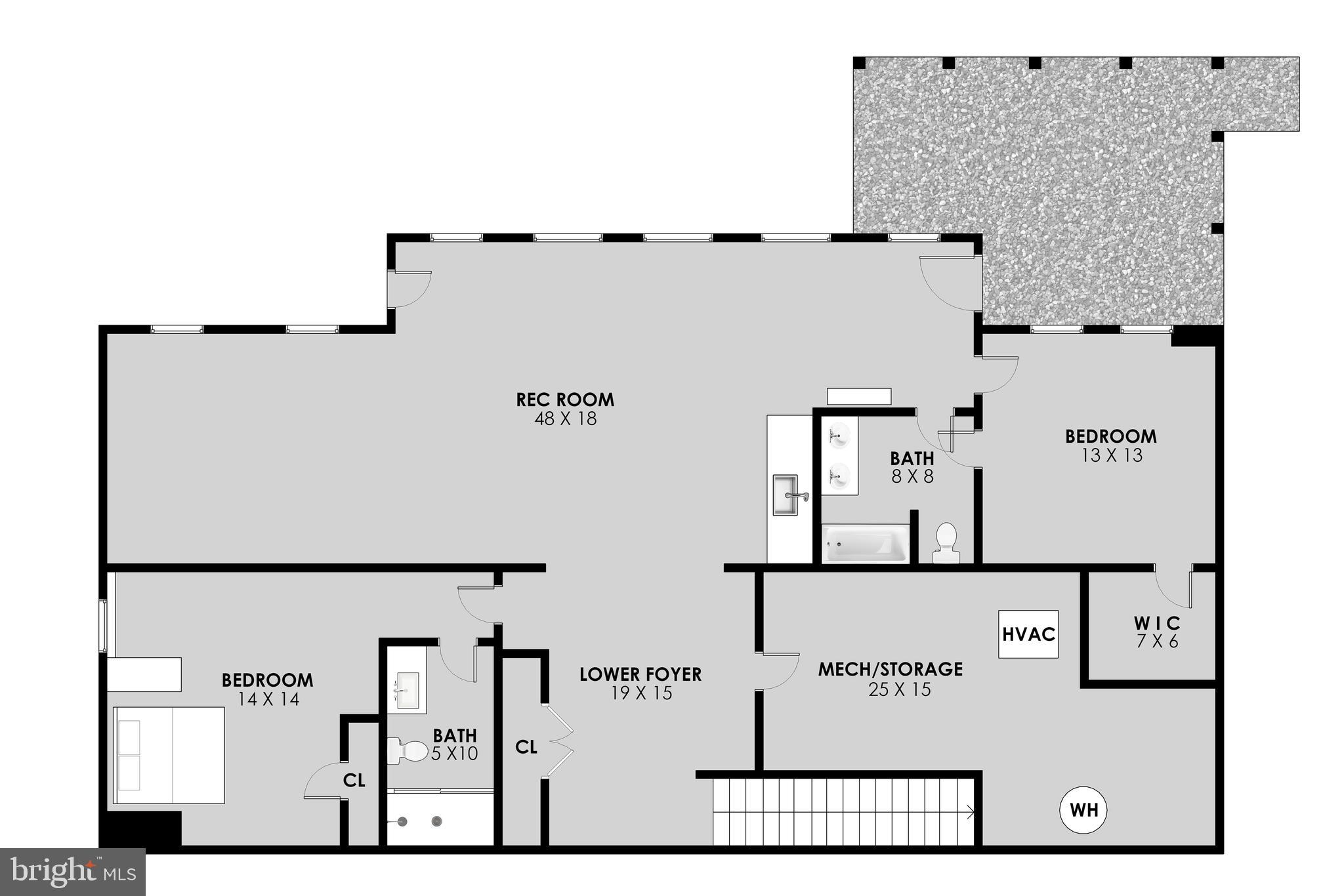 GEORGETOWN ESTATES - Residential